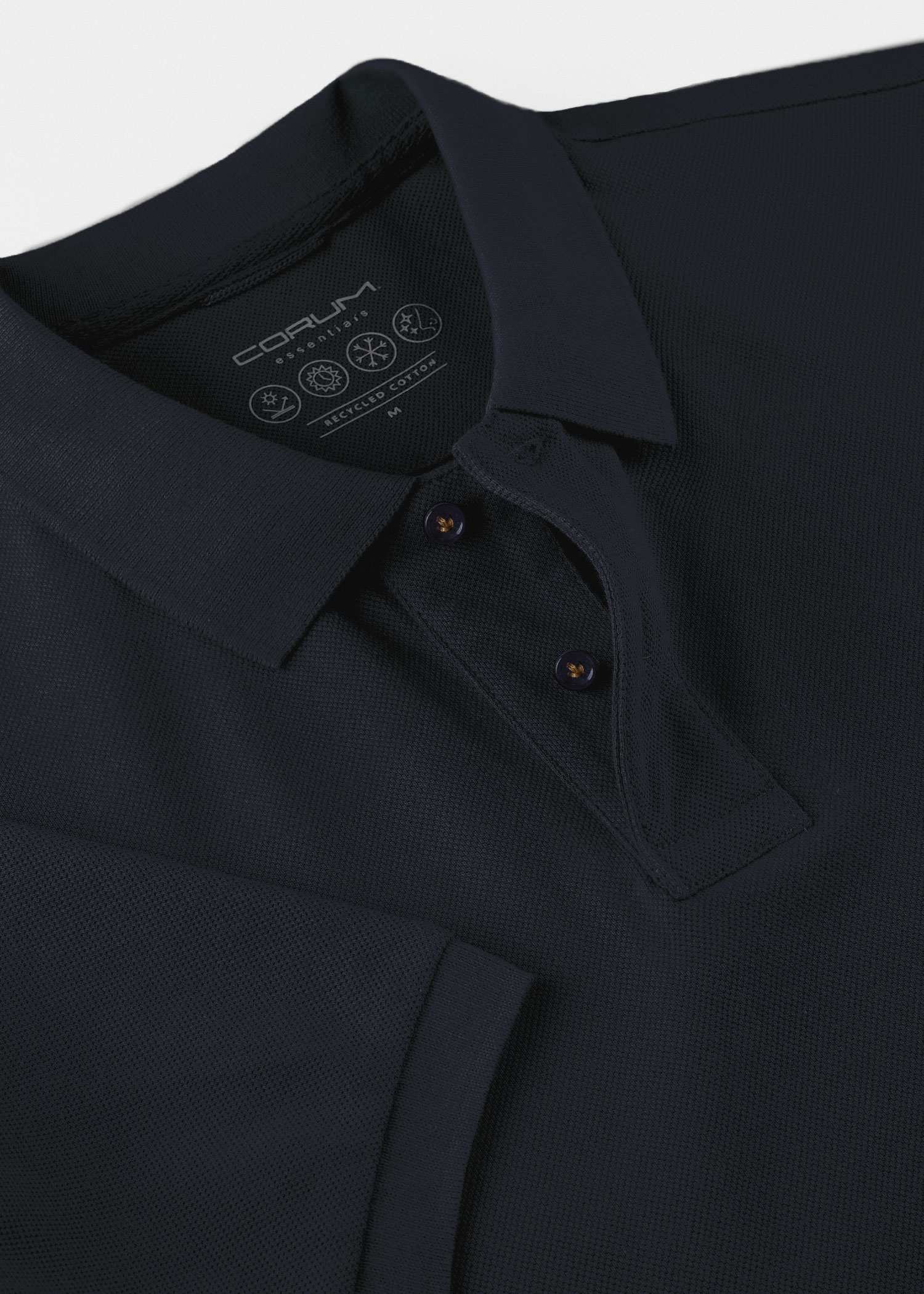 پولوشرت مردانه 2312313 کروم