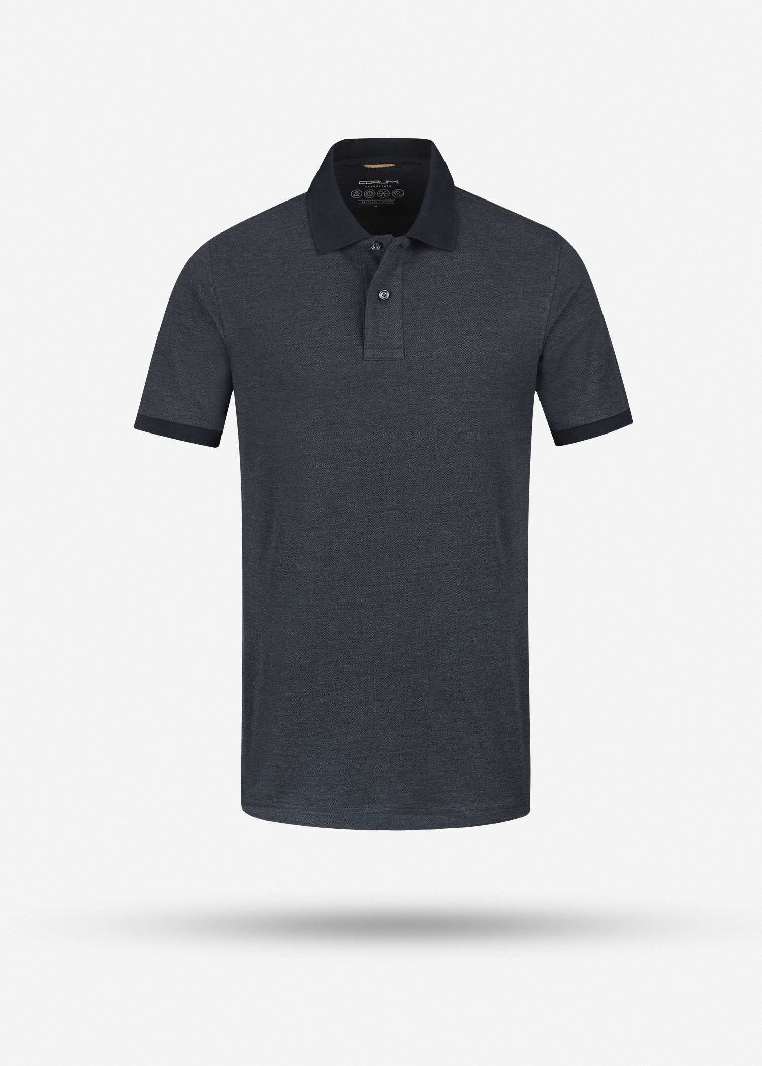 پولوشرت مردانه 2312313 کروم