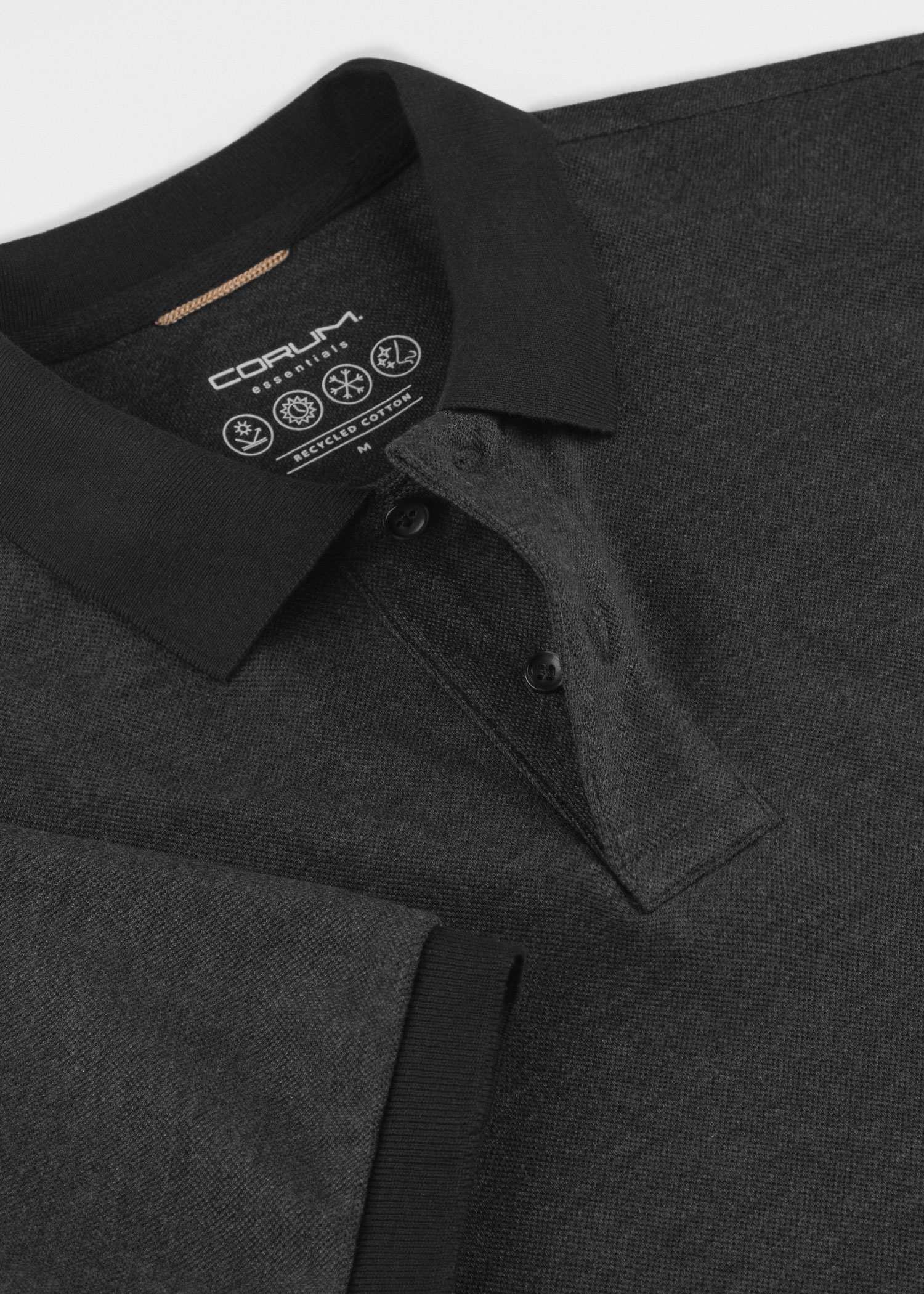 پولوشرت مردانه 2312313 کروم