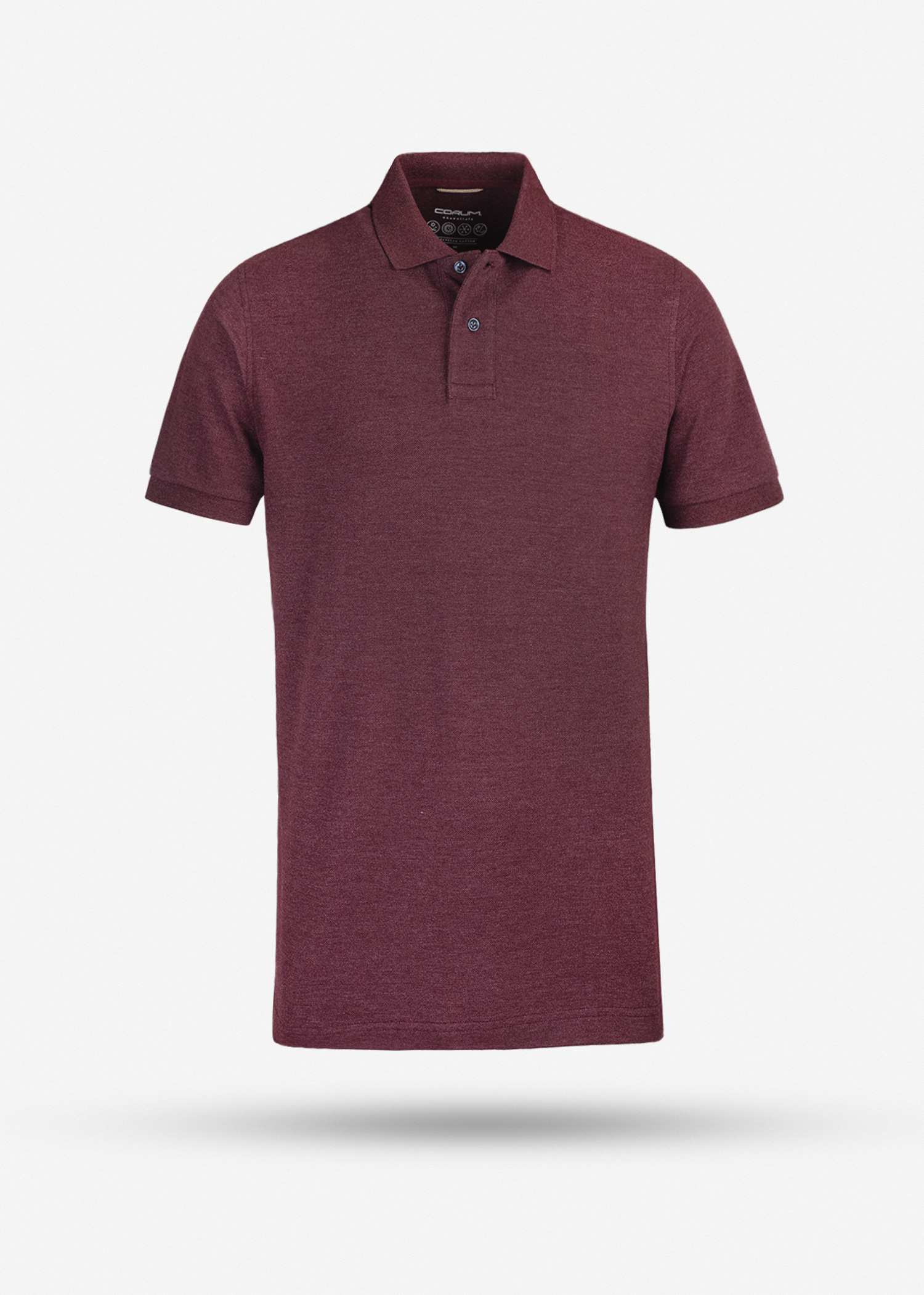 پولوشرت مردانه 2312313 کروم