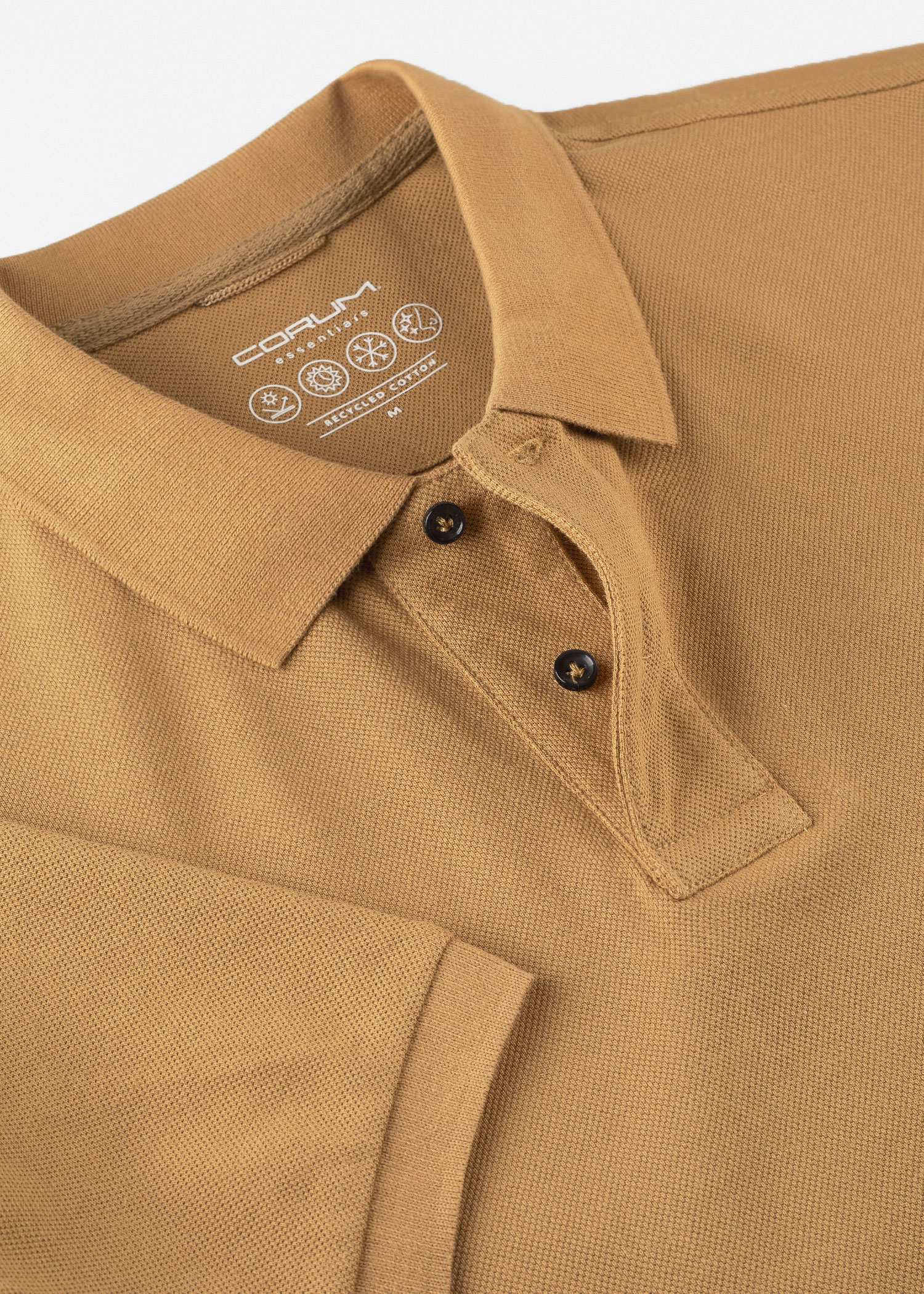 پولوشرت مردانه 2312313 کروم