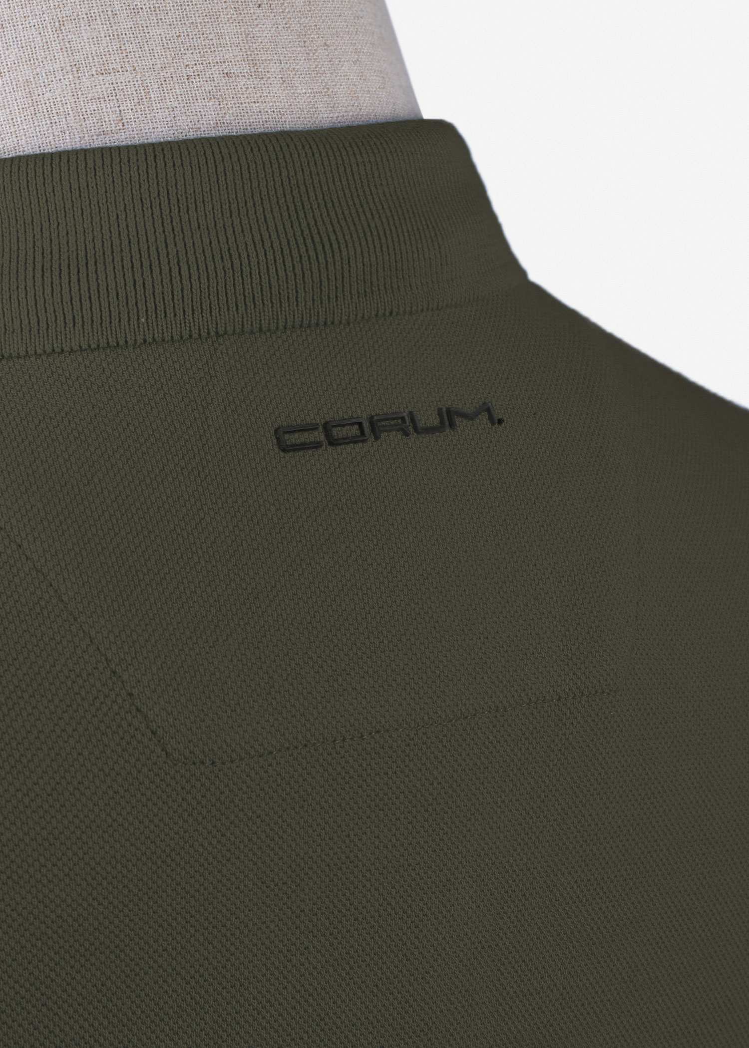 پولوشرت مردانه 2312313 کروم