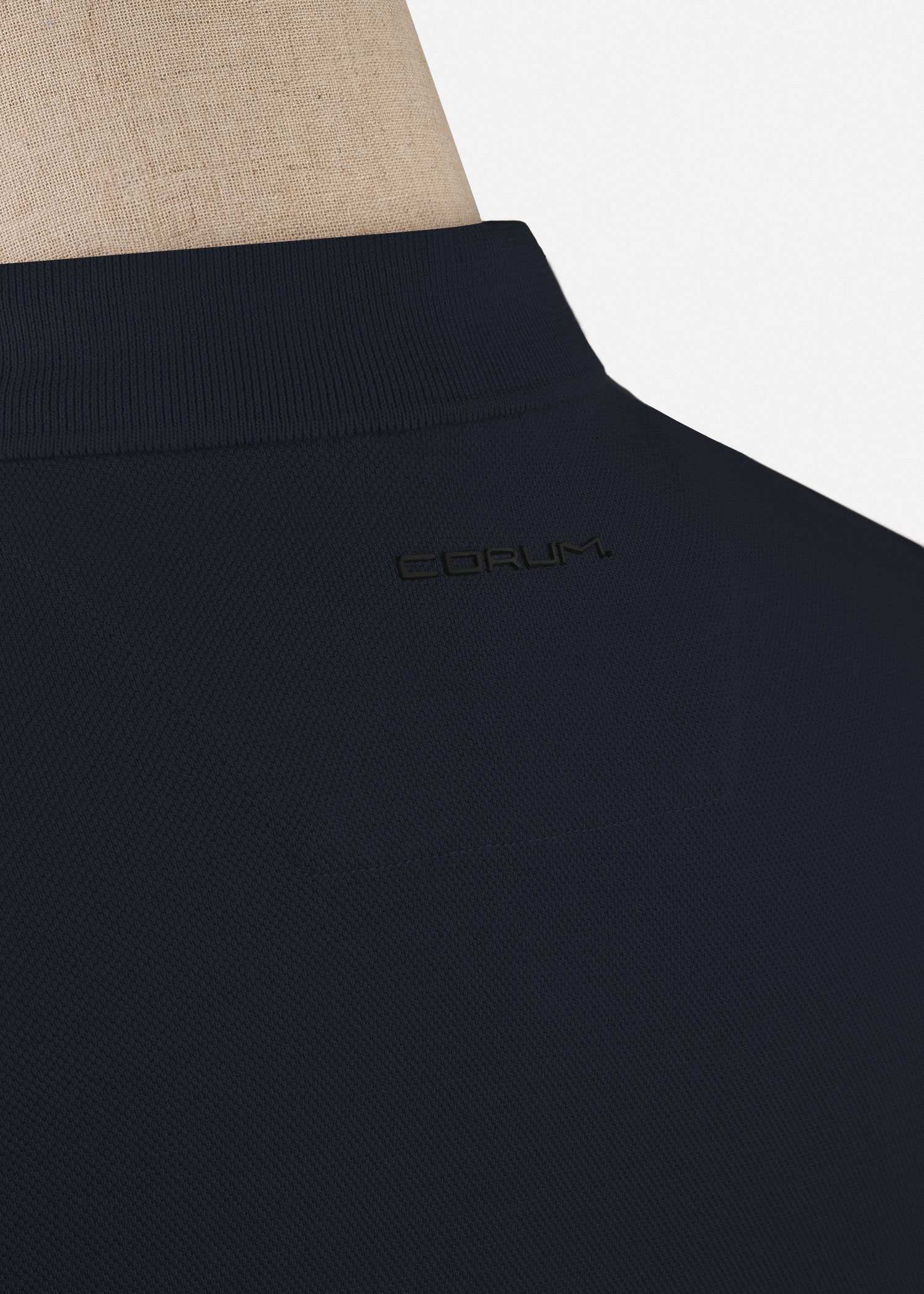 پولوشرت مردانه 2312313 کروم