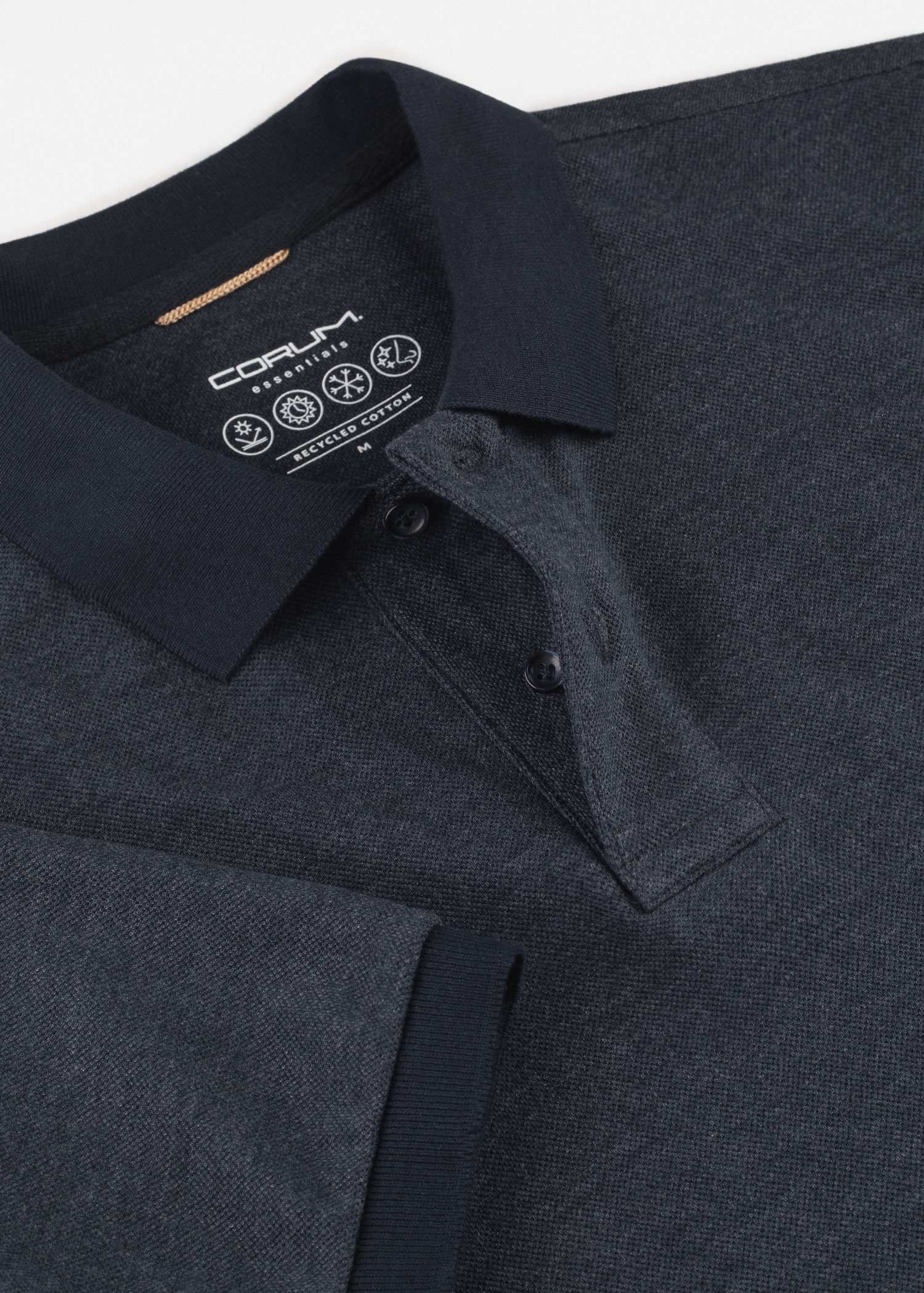 پولوشرت مردانه 2312313 کروم