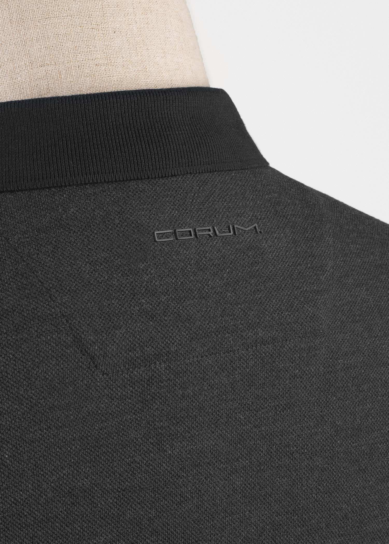 پولوشرت مردانه 2312313 کروم