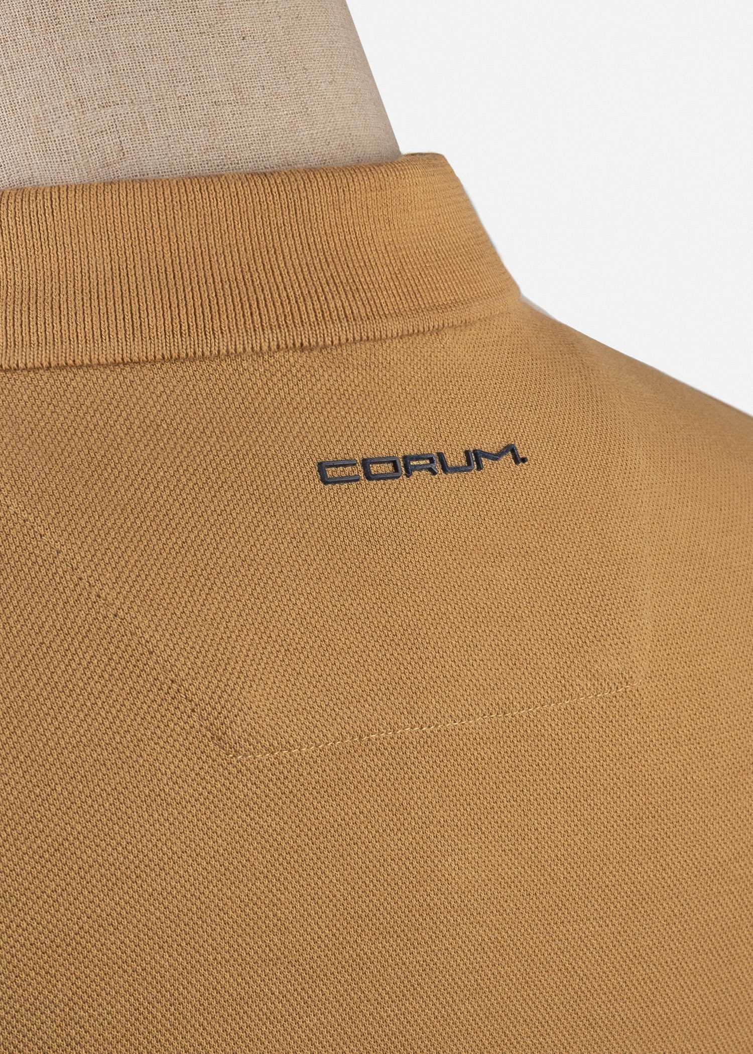 پولوشرت مردانه 2312313 کروم