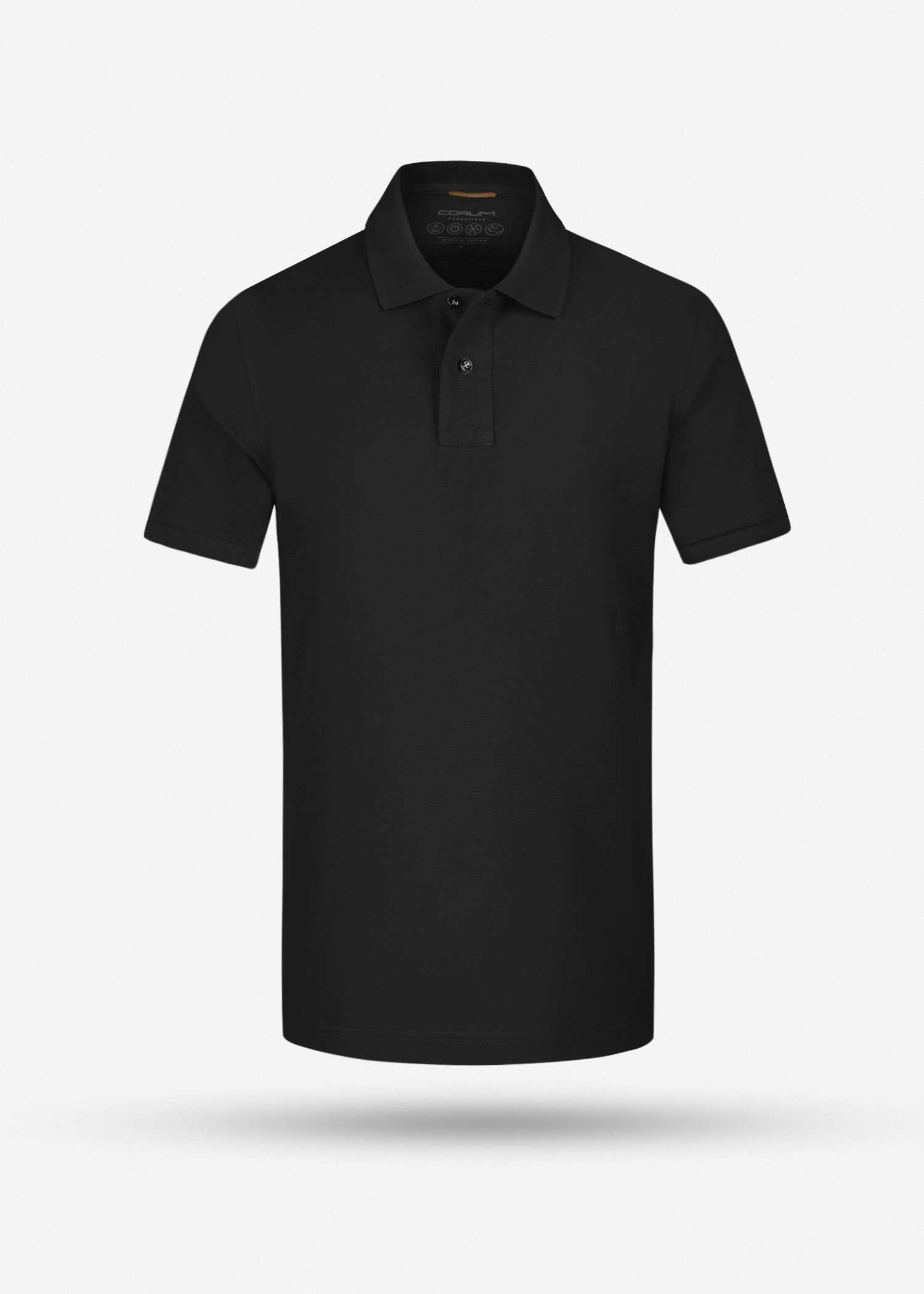 پولوشرت مردانه 2312313 کروم