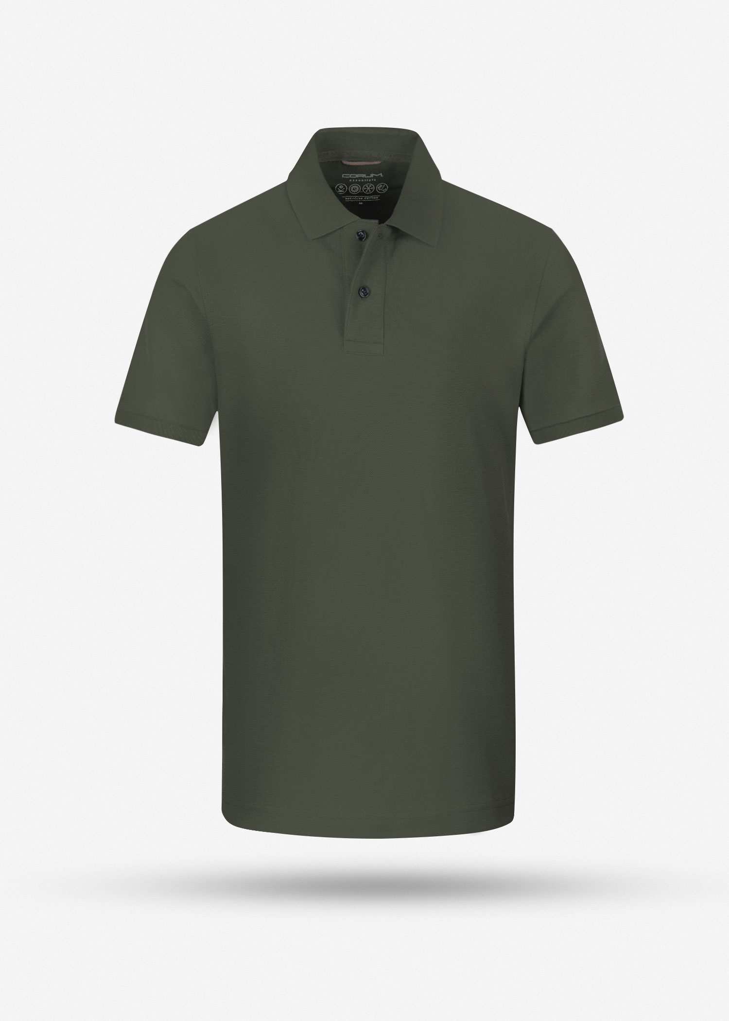 پولوشرت مردانه 2312313 کروم