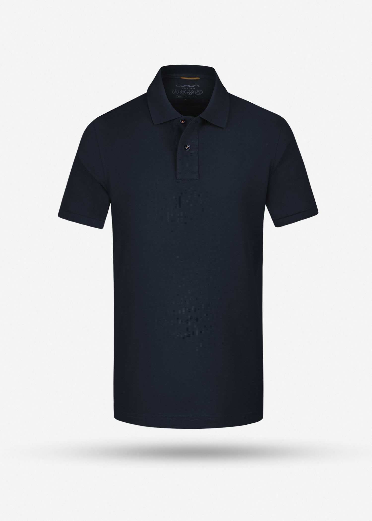 پولوشرت مردانه 2312313 کروم