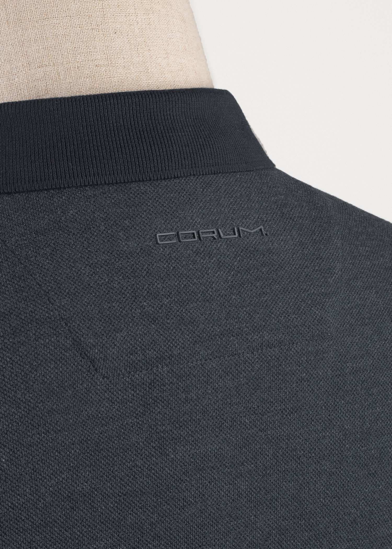 پولوشرت مردانه 2312313 کروم