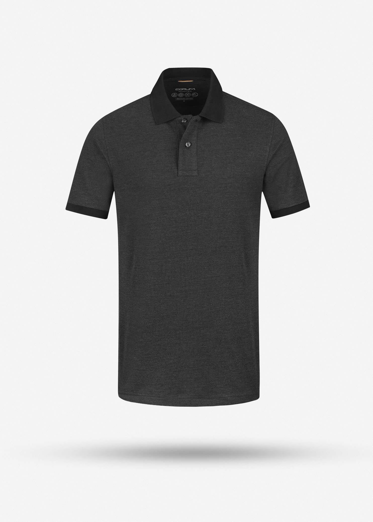 پولوشرت مردانه 2312313 کروم