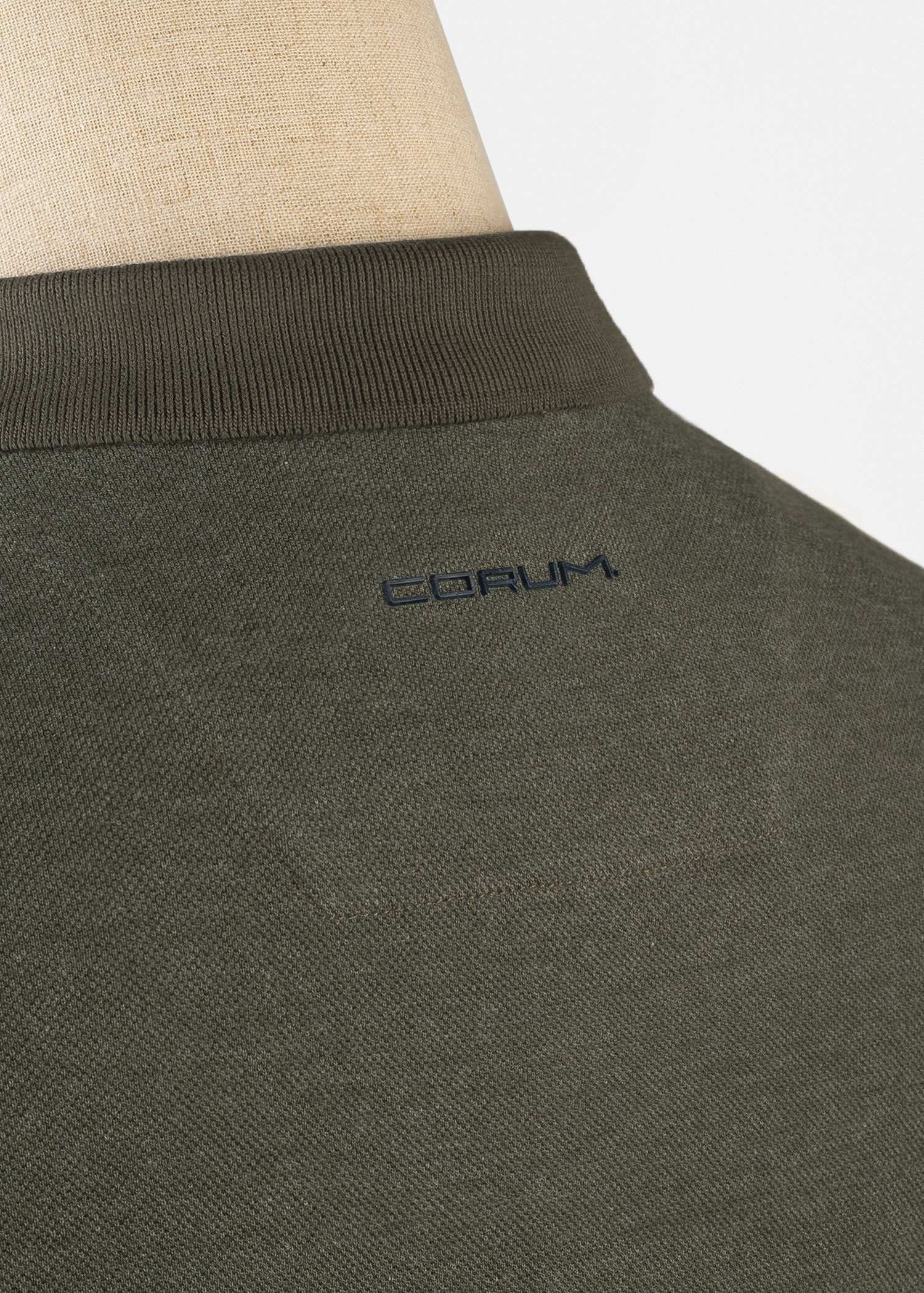 پولوشرت مردانه 2312313 کروم