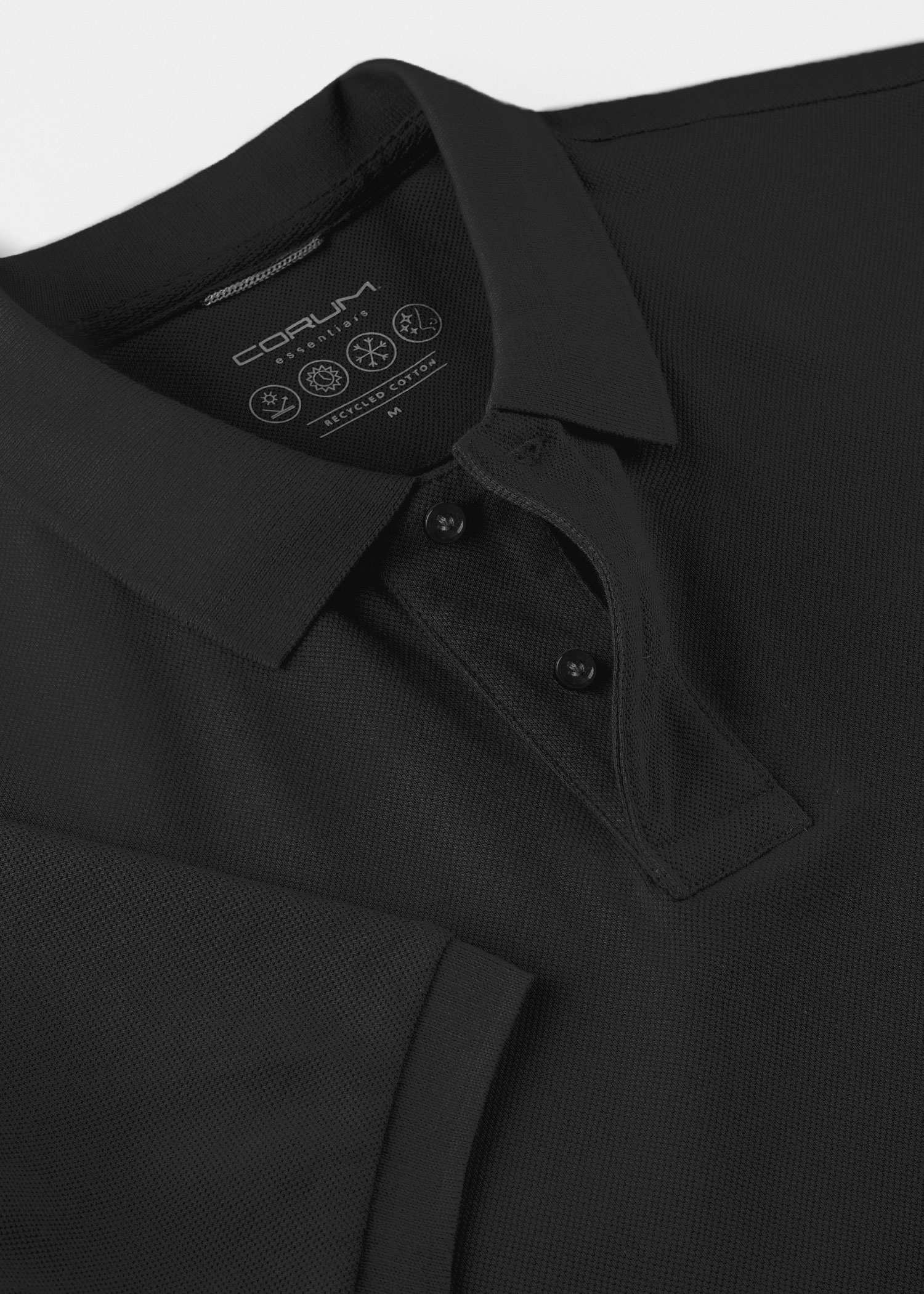 پولوشرت مردانه 2312313 کروم