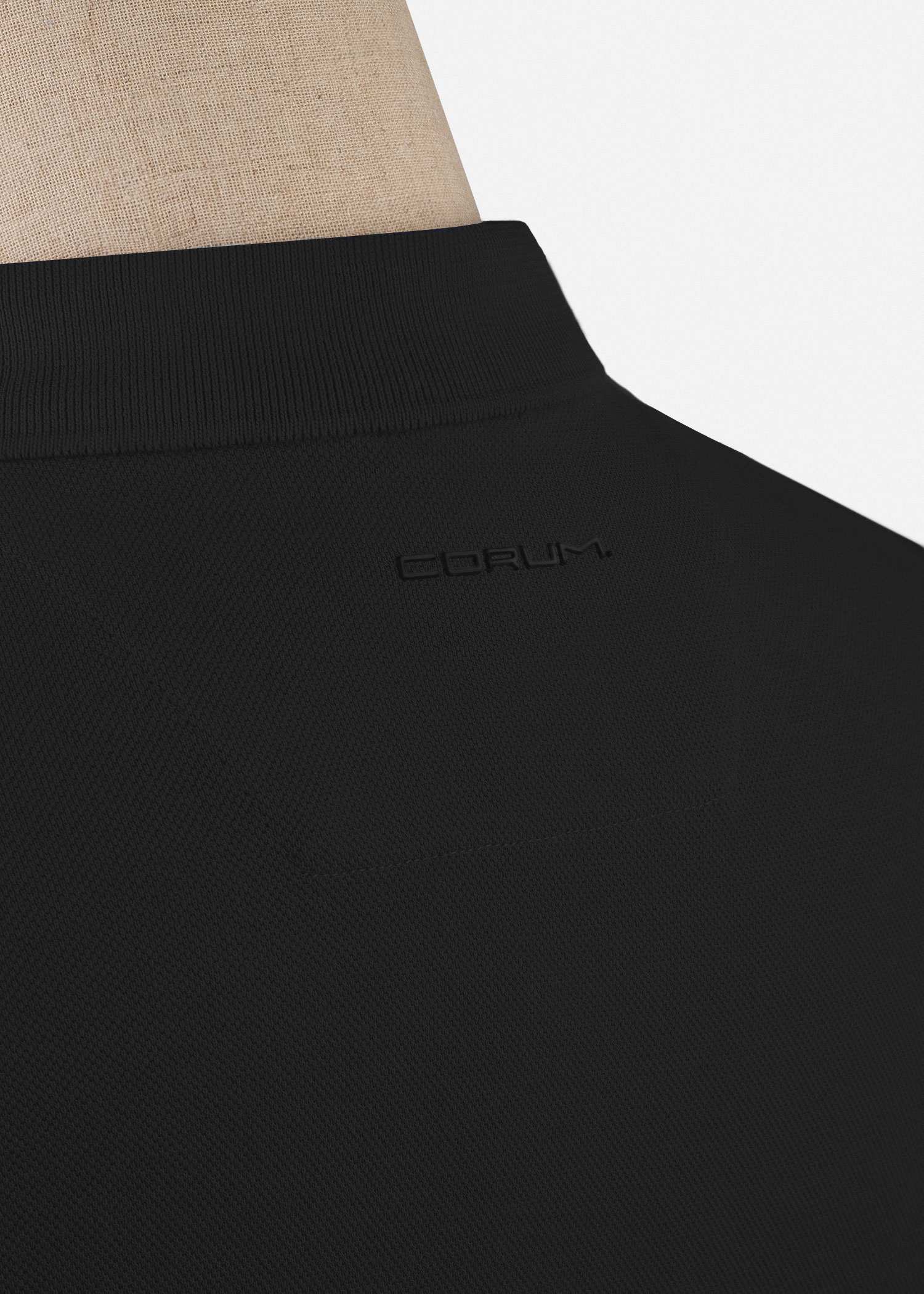 پولوشرت مردانه 2312313 کروم