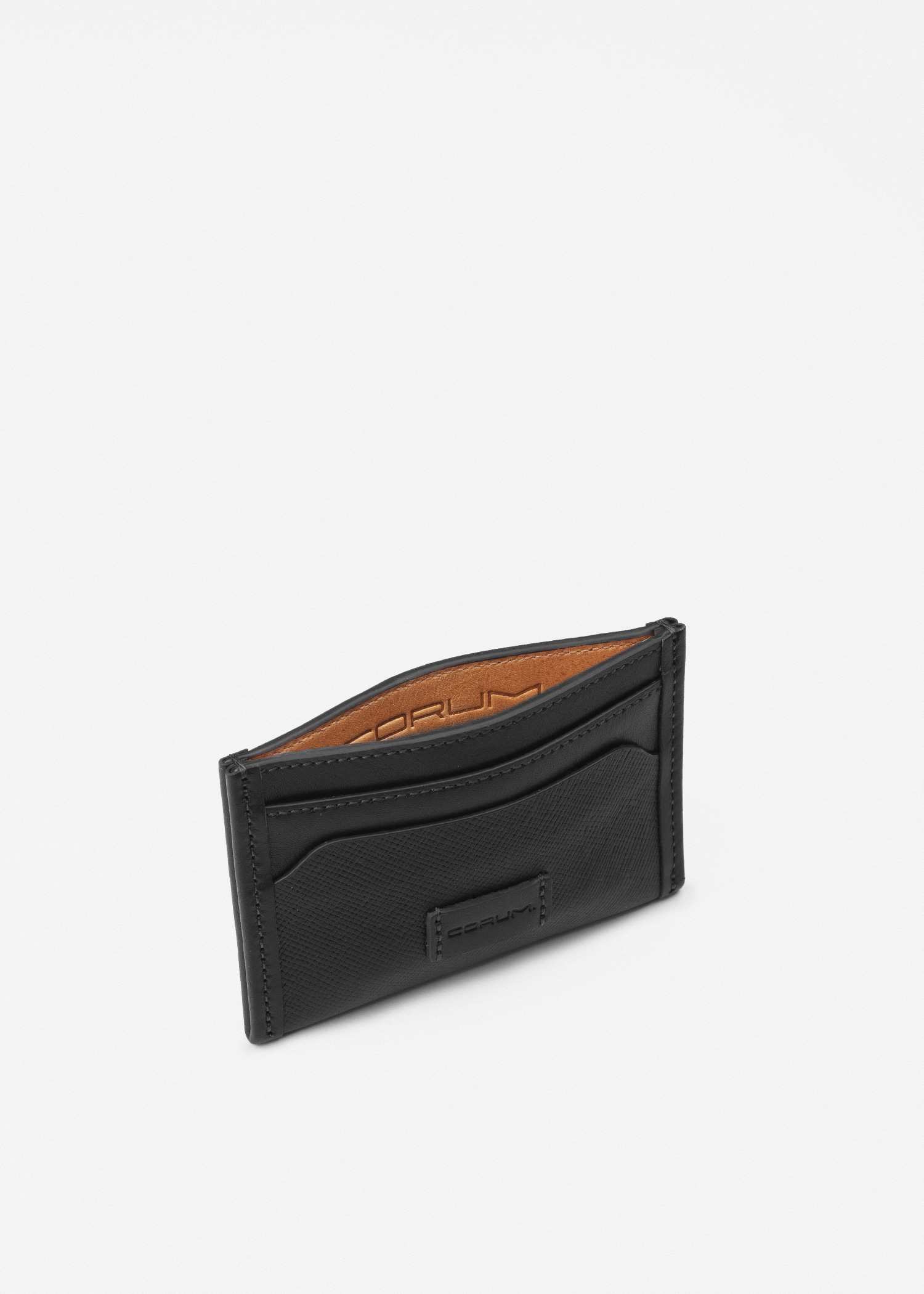جاکارتی چرم 2313601 کروم
