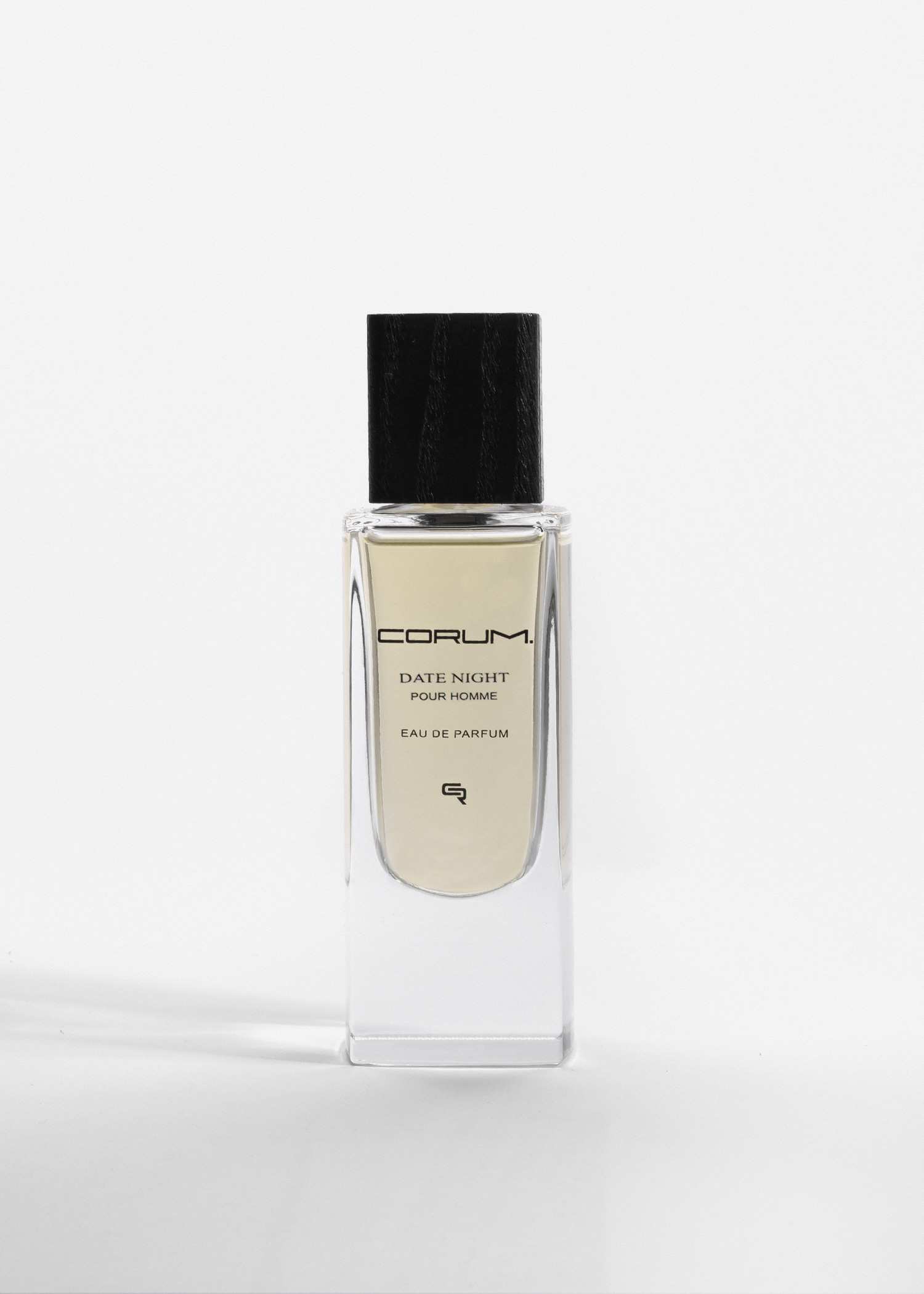 عطر مردانه DATE NIGHT کروم