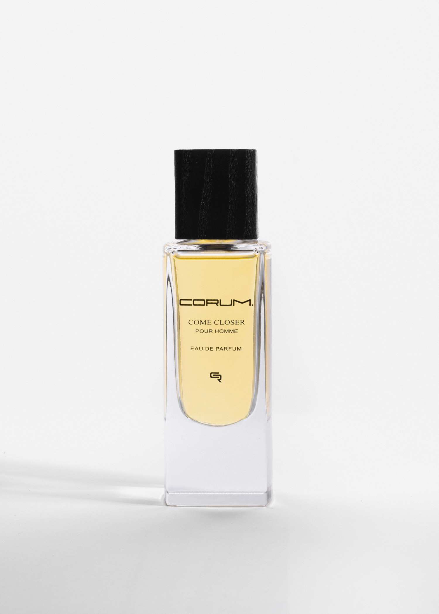 عطر مردانه COME CLOSER کروم