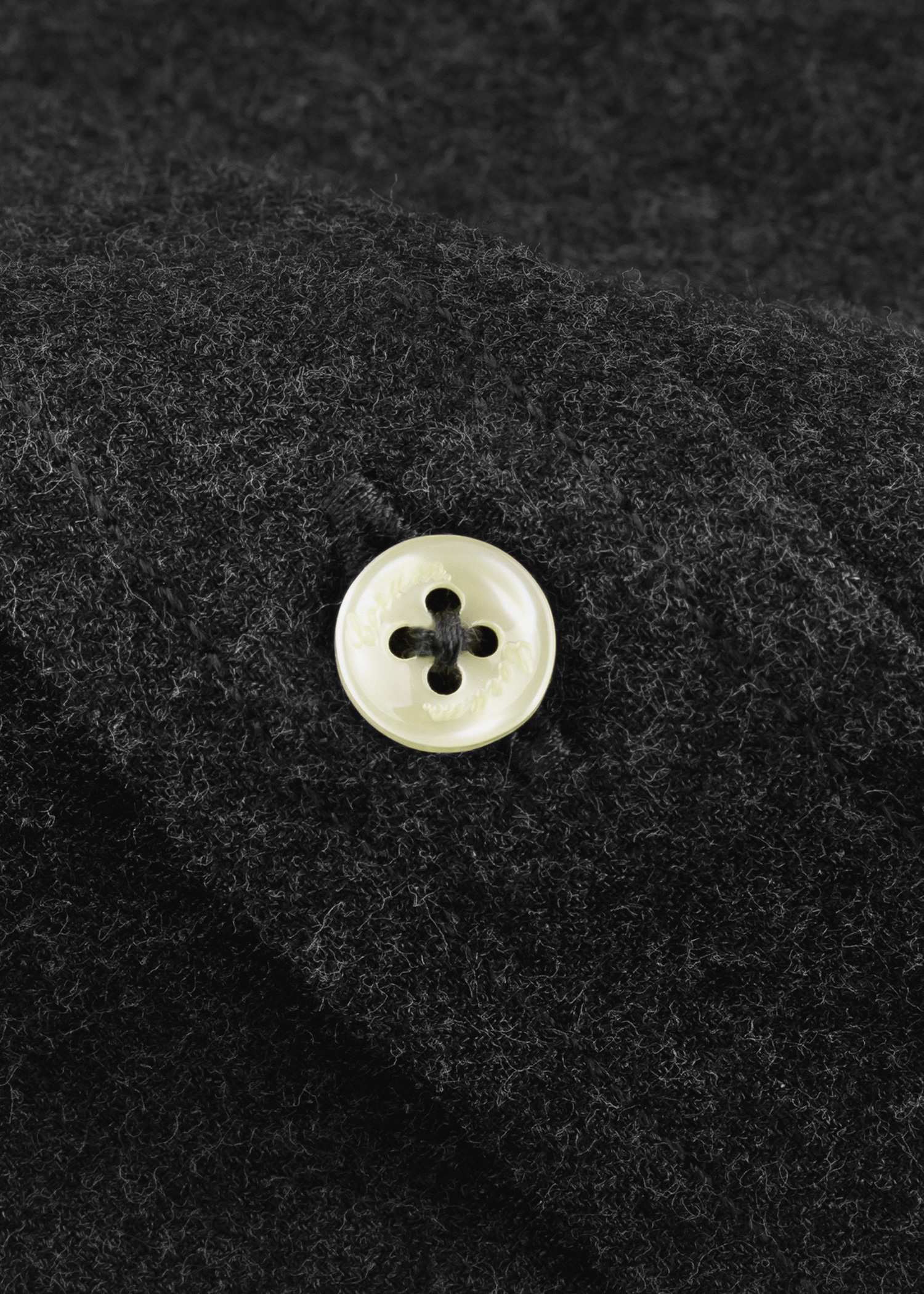 پیراهن Wool کروم