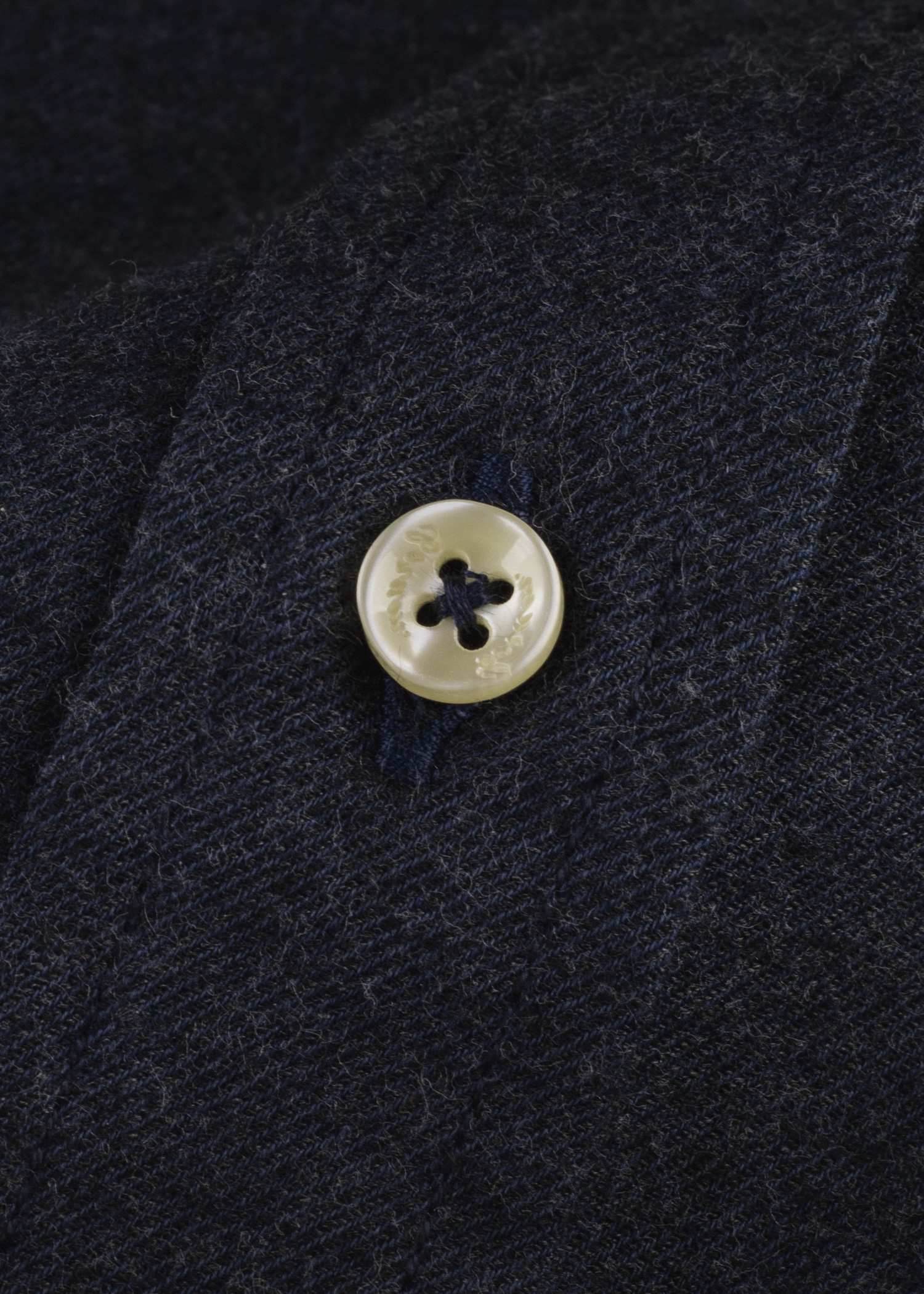 پیراهن Wool کروم
