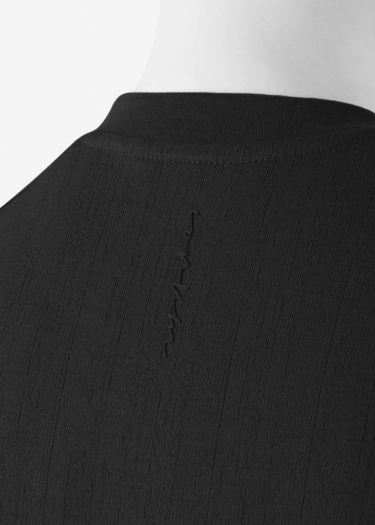 تی شرت آستین کوتاه طرح دار 2320601 کروم