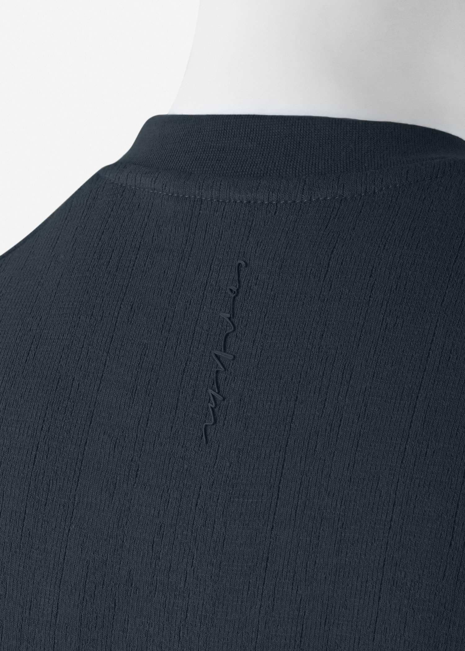 تی شرت آستین کوتاه طرح دار 2320601 کروم