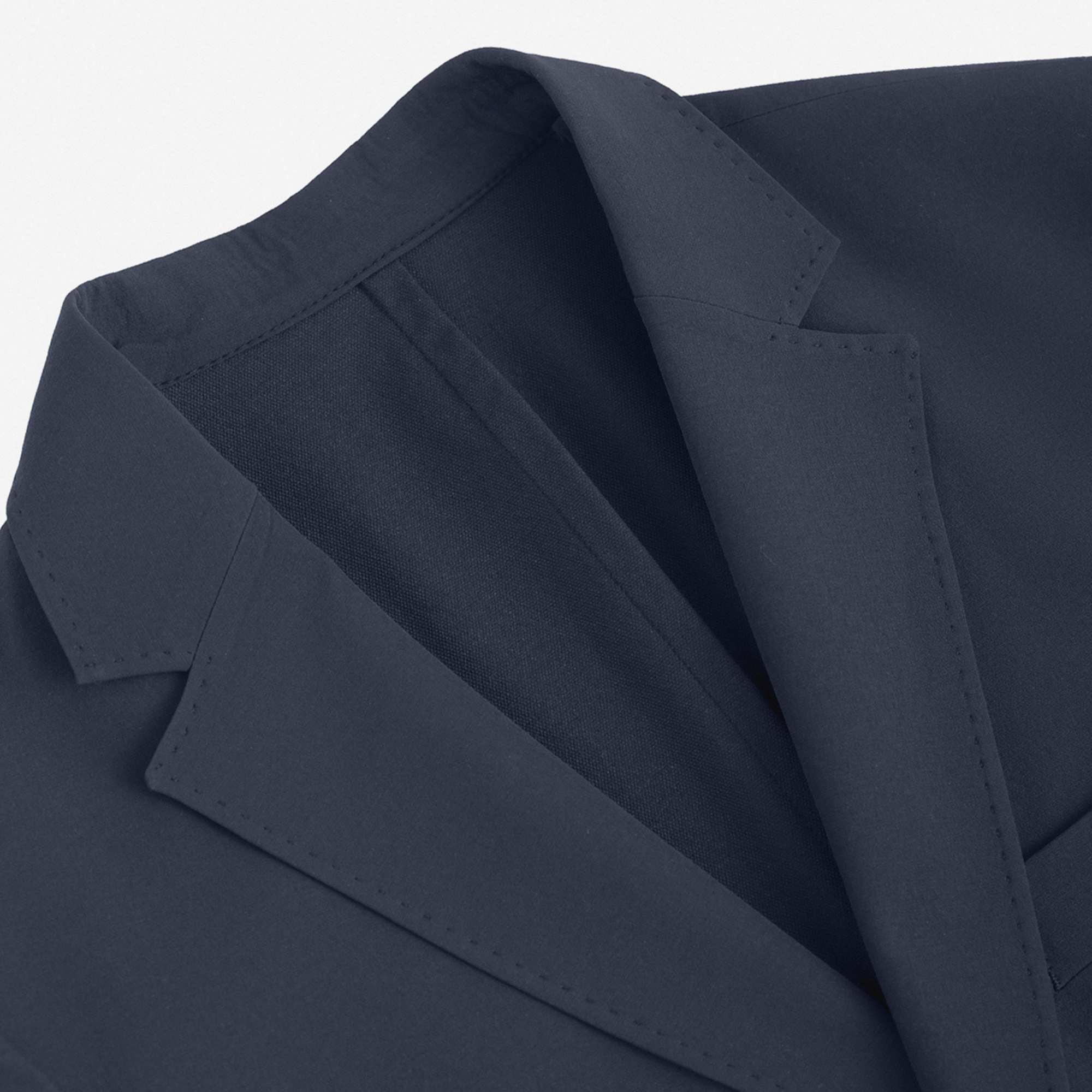 پلیور یقه گرد 2321003 کروم