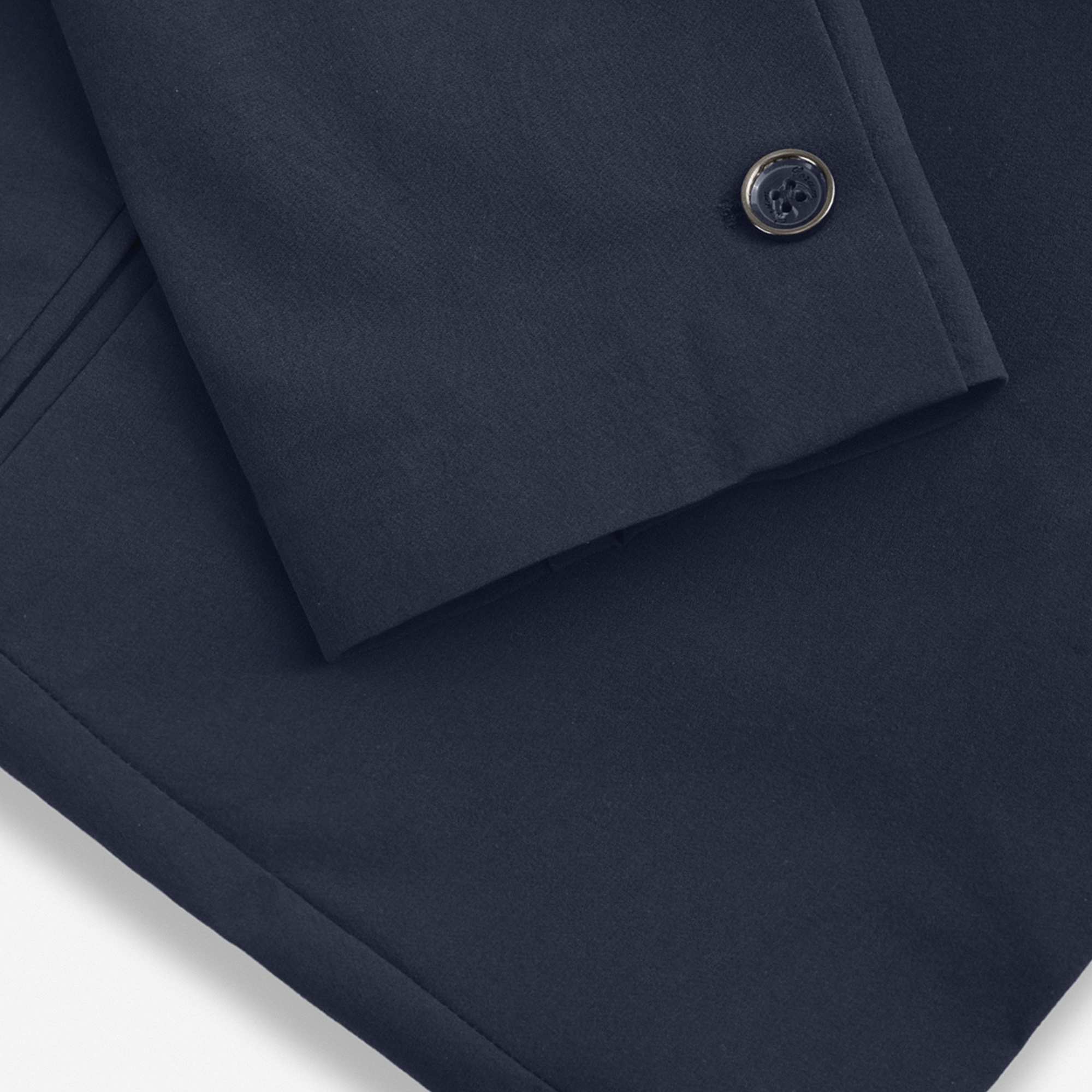 پلیور یقه گرد 2321003 کروم