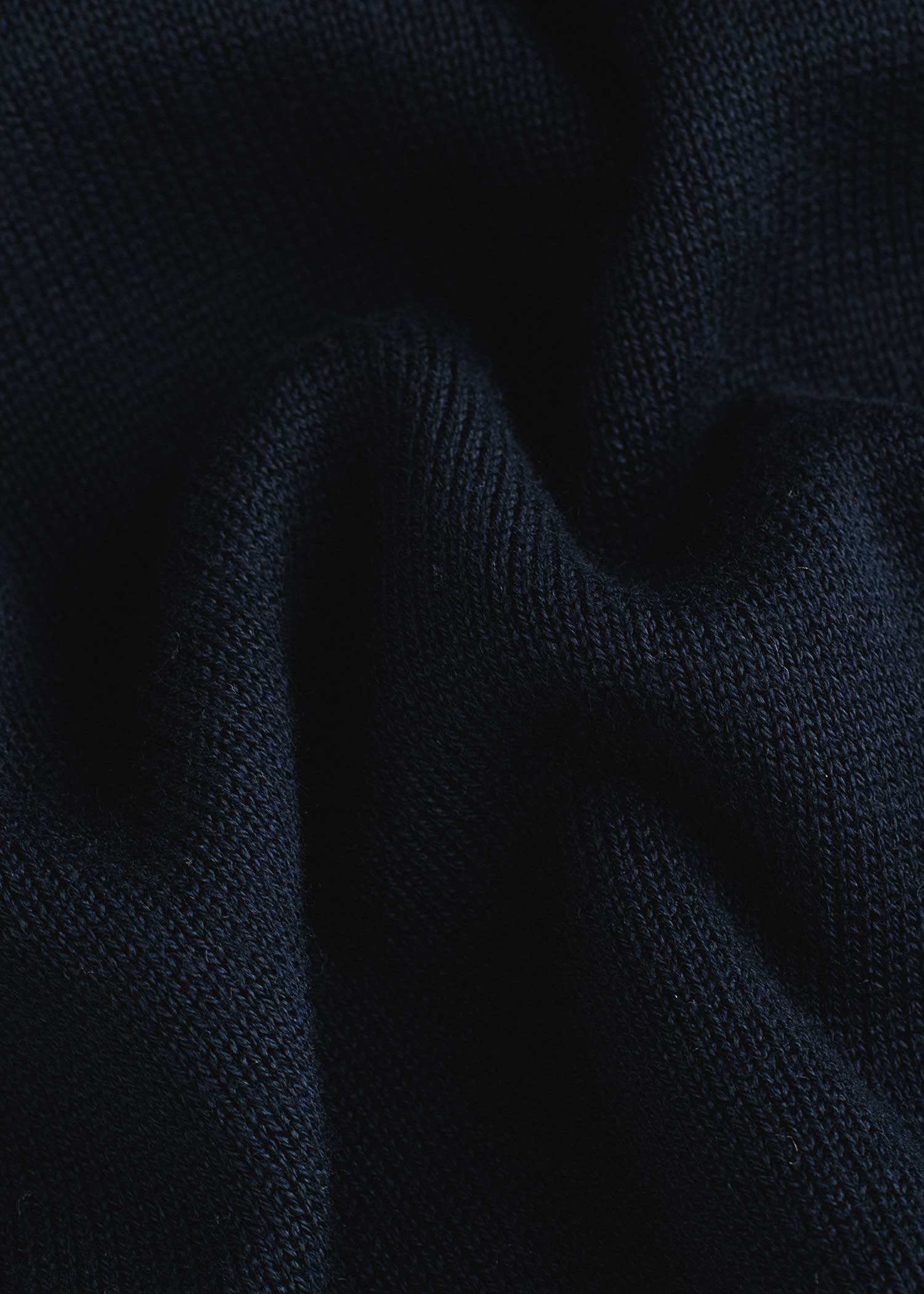 پلیور یقه گرد 2321003 کروم