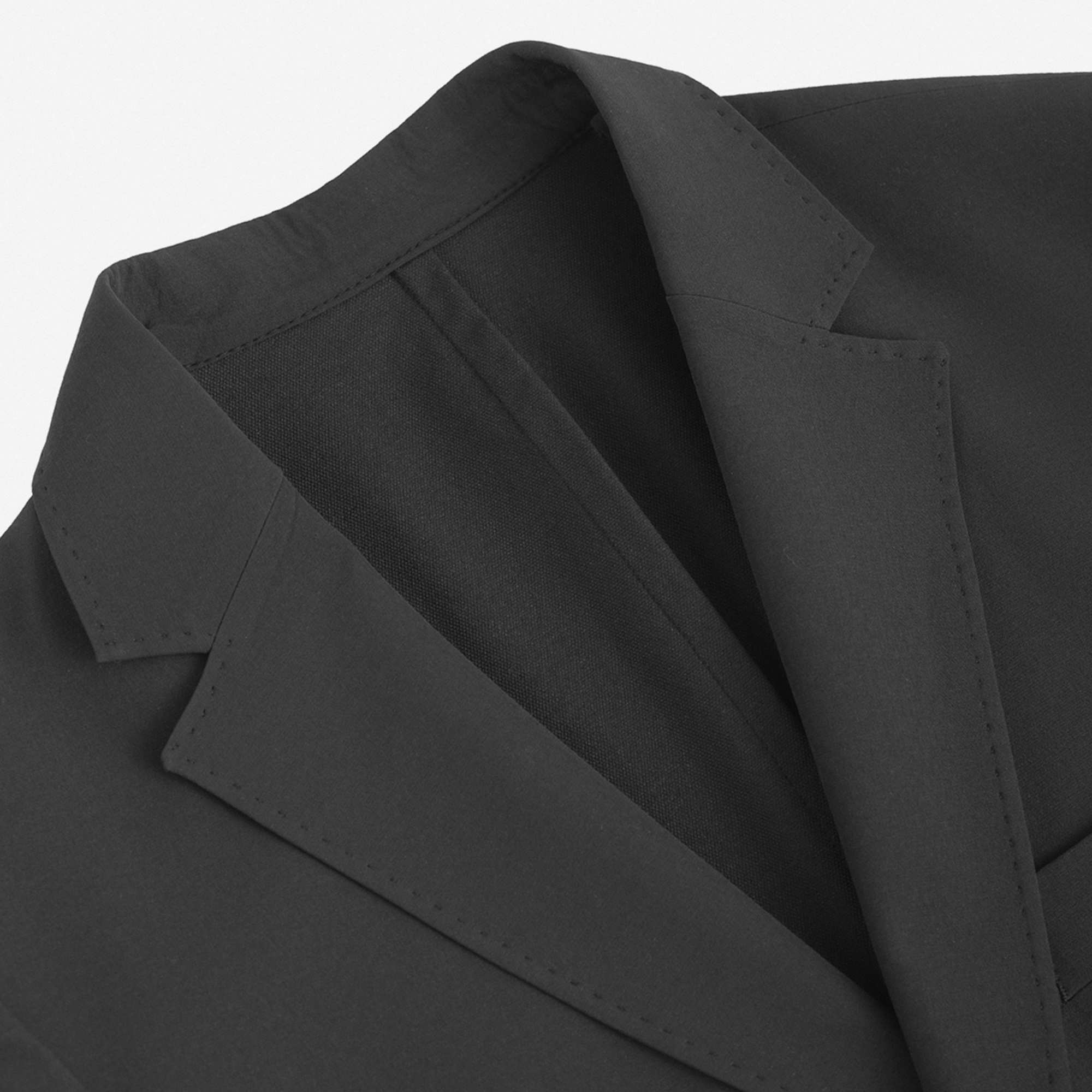 پلیور یقه گرد 2321003 کروم