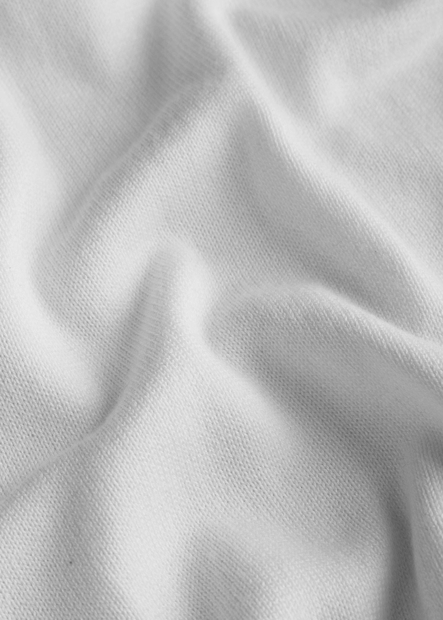 پلیور یقه 5 سانت 2321006 کروم