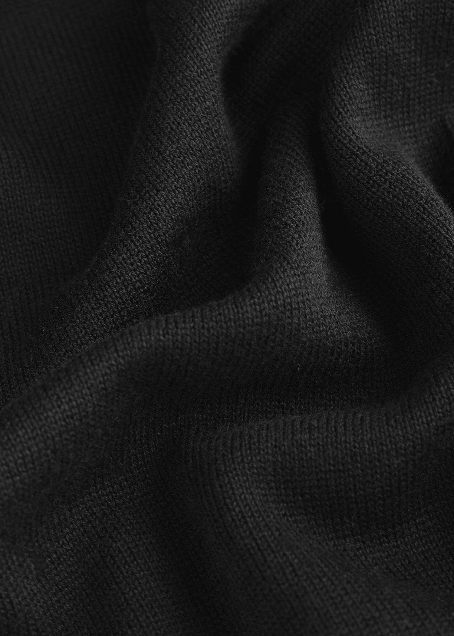 پلیور یقه 5 سانت 2321006 کروم