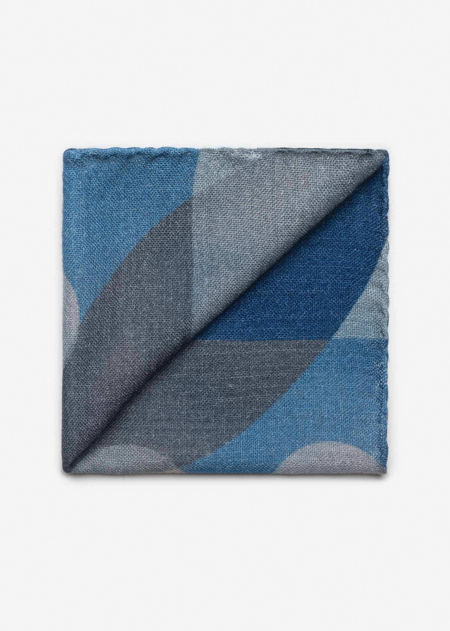 پوشت طرحدار 2321402 کروم