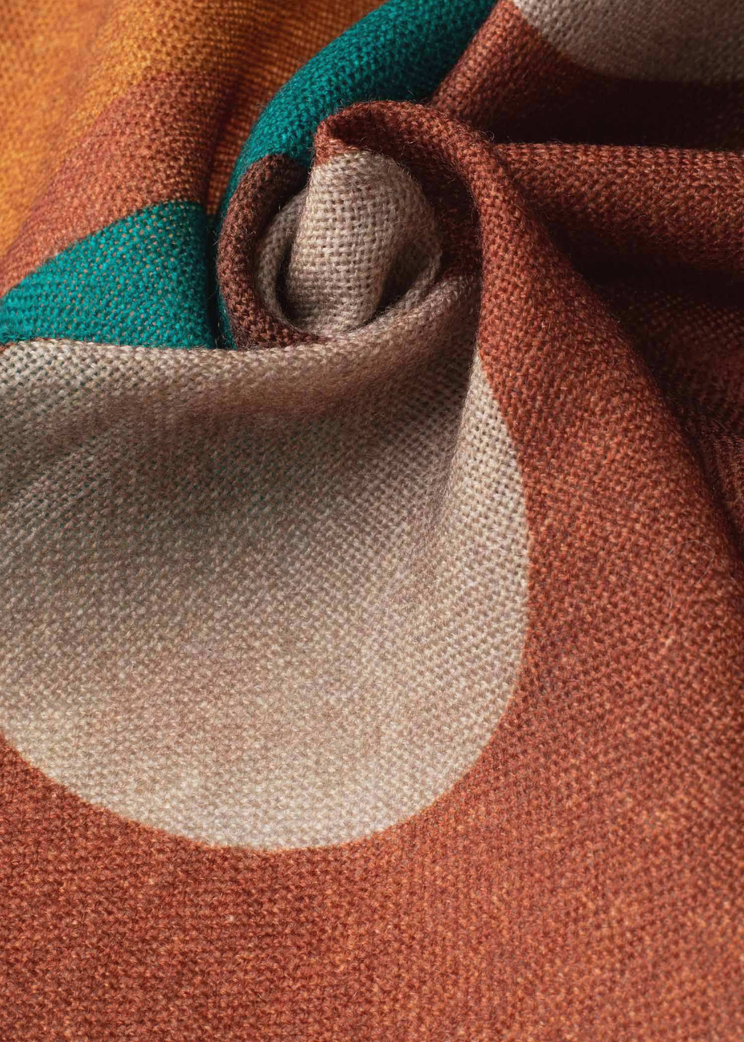 پوشت طرحدار 2321402 کروم