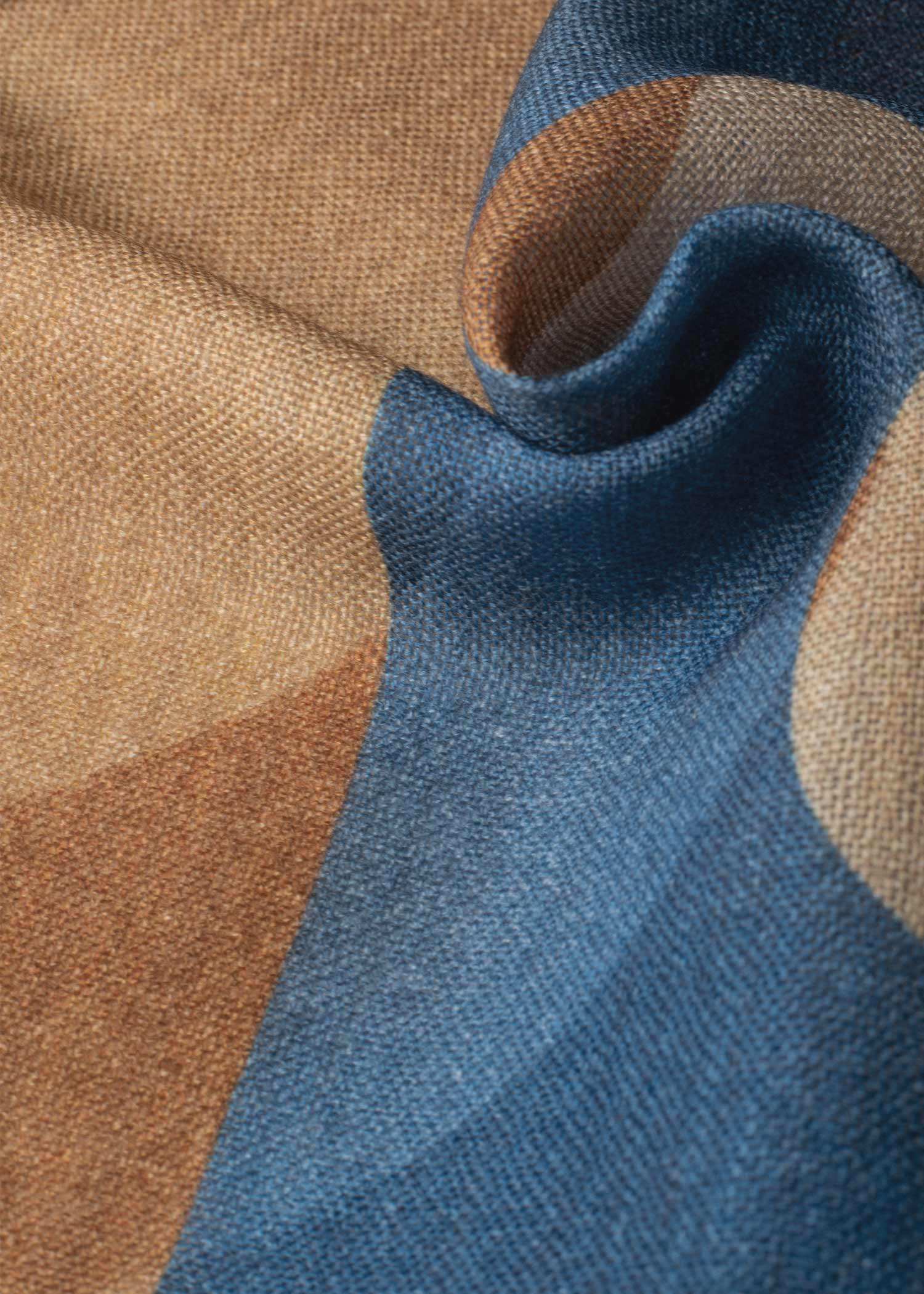 پوشت طرحدار 2321402 کروم