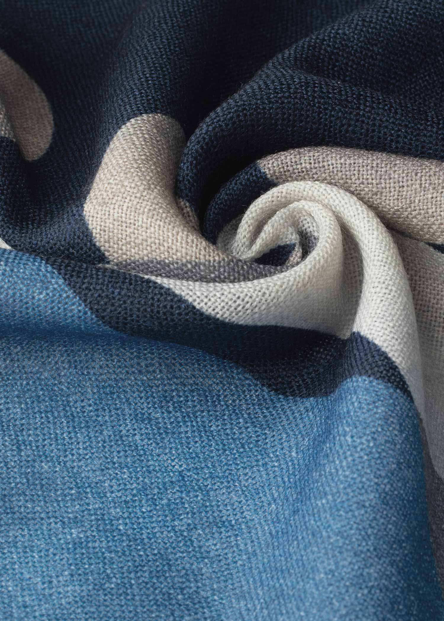 پوشت طرحدار 2321402 کروم