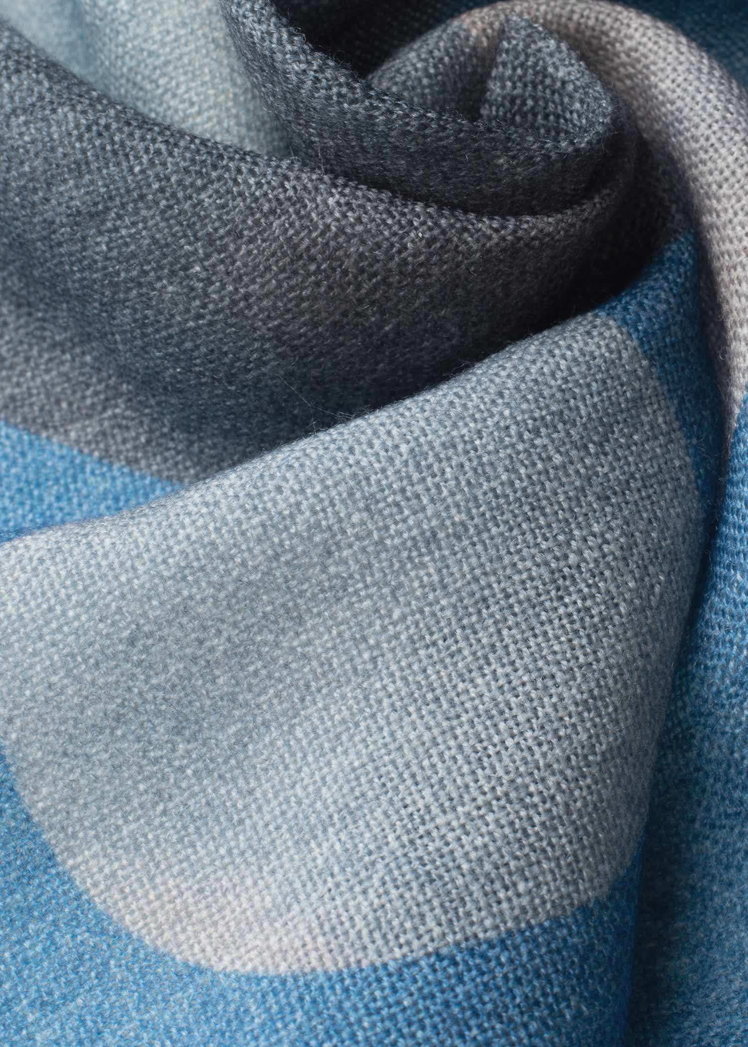 پوشت طرحدار 2321402 کروم