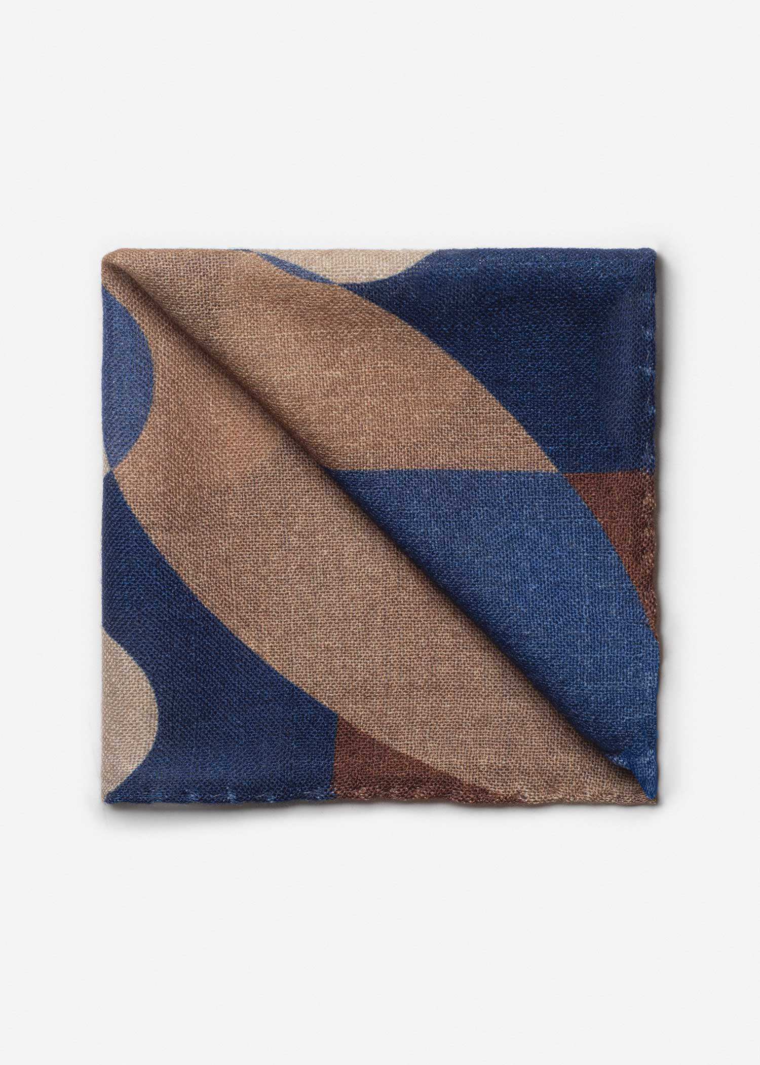 پوشت طرحدار 2321402 کروم