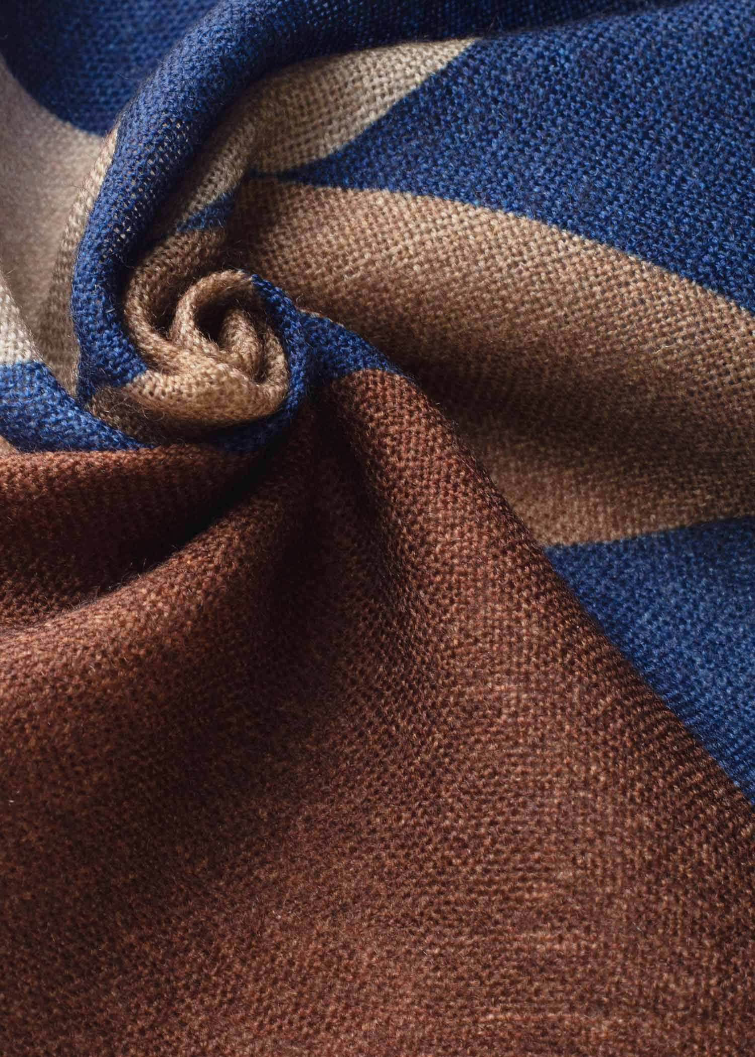 پوشت طرحدار 2321402 کروم