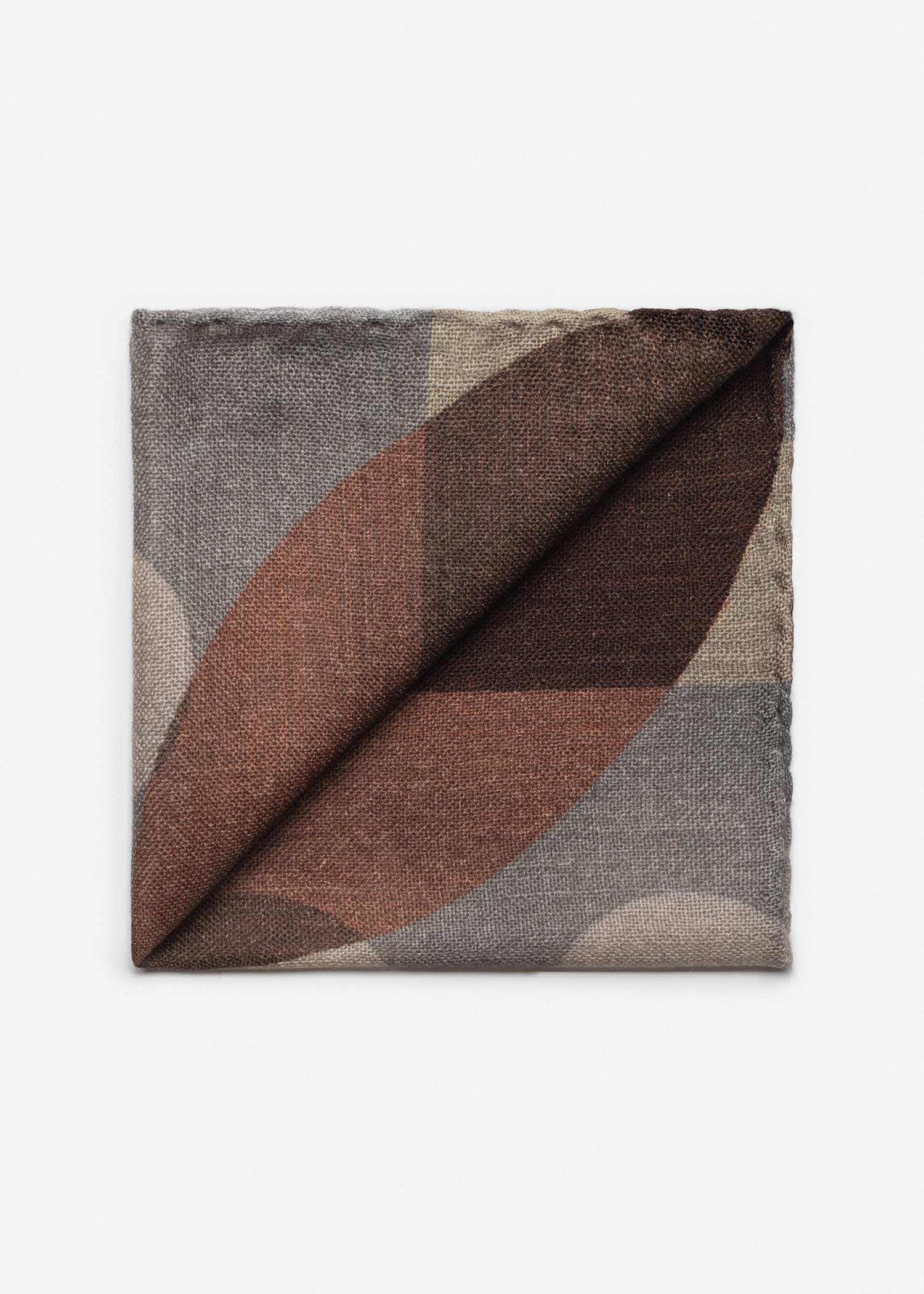 پوشت طرحدار 2321402 کروم