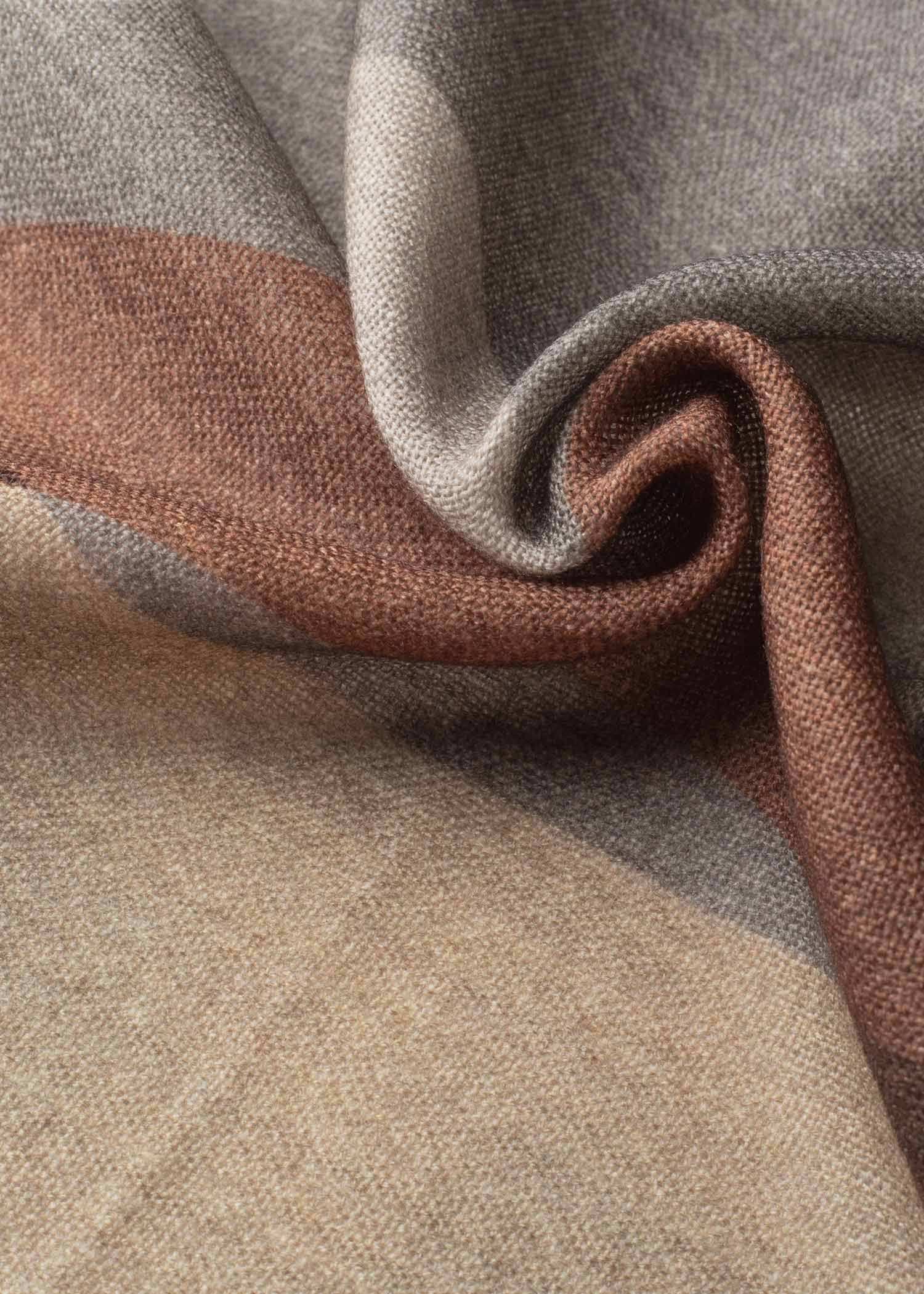 پوشت طرحدار 2321402 کروم