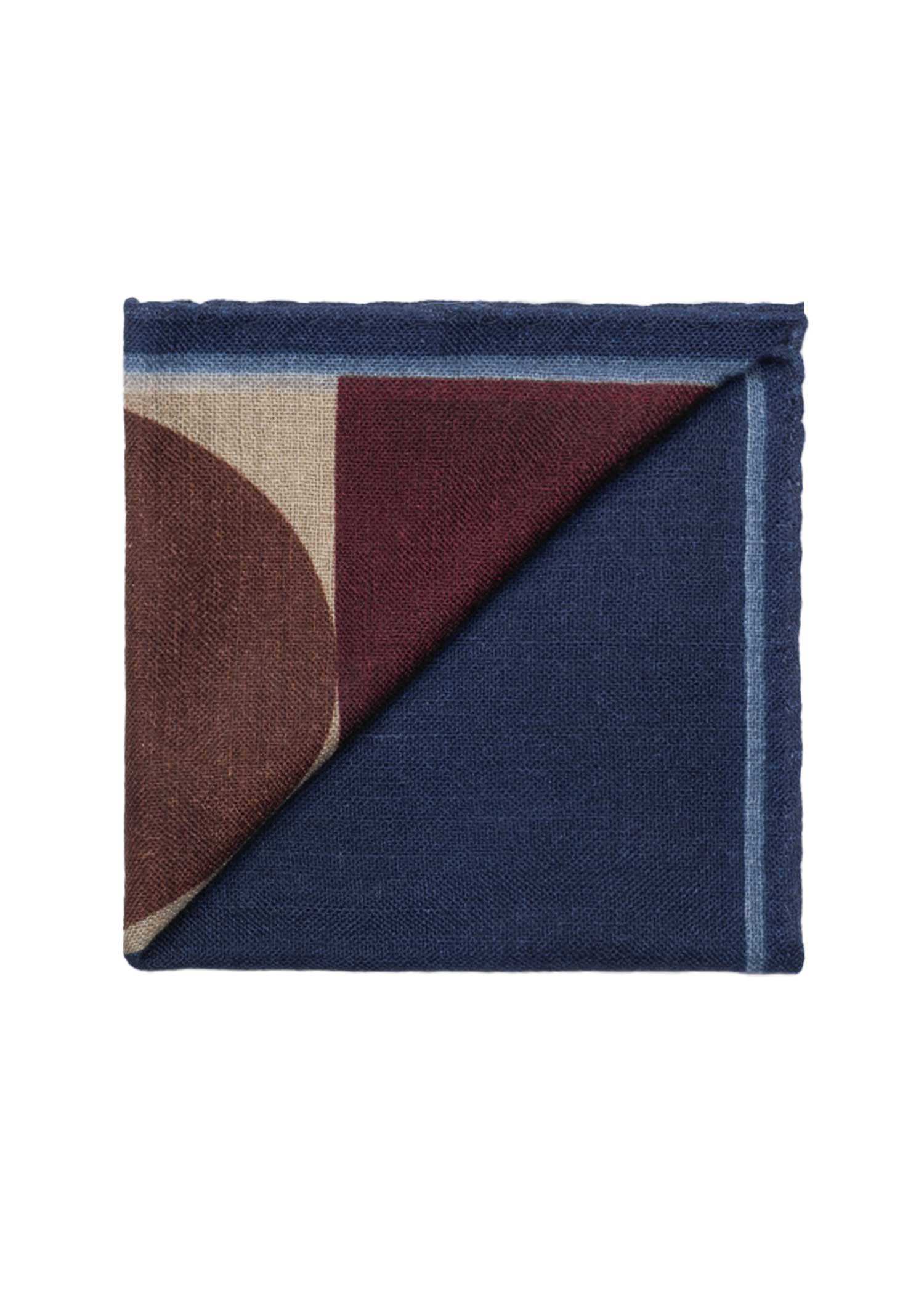 پوشت طرحدار 2321403 کروم