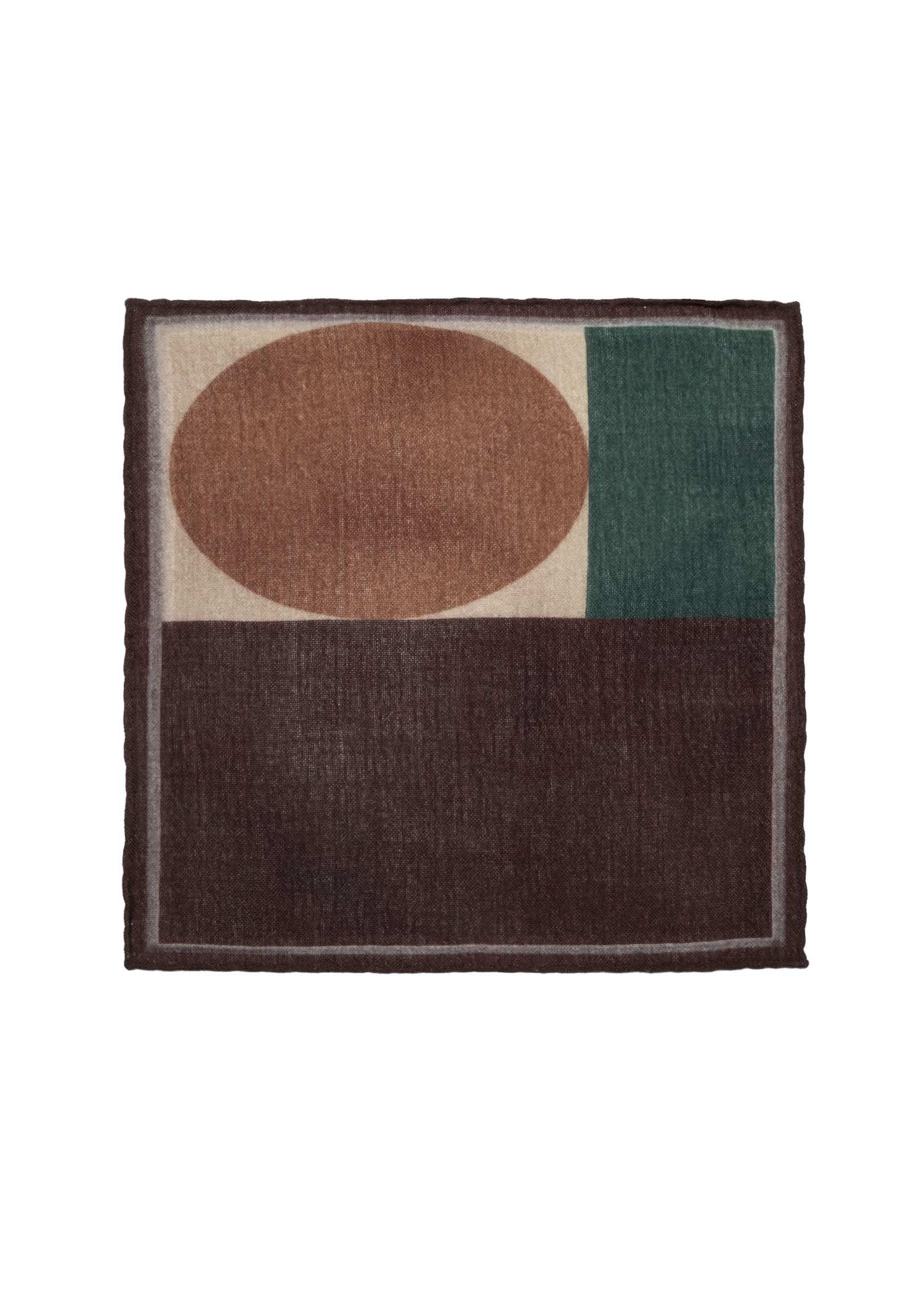 پوشت طرحدار 2321403 کروم