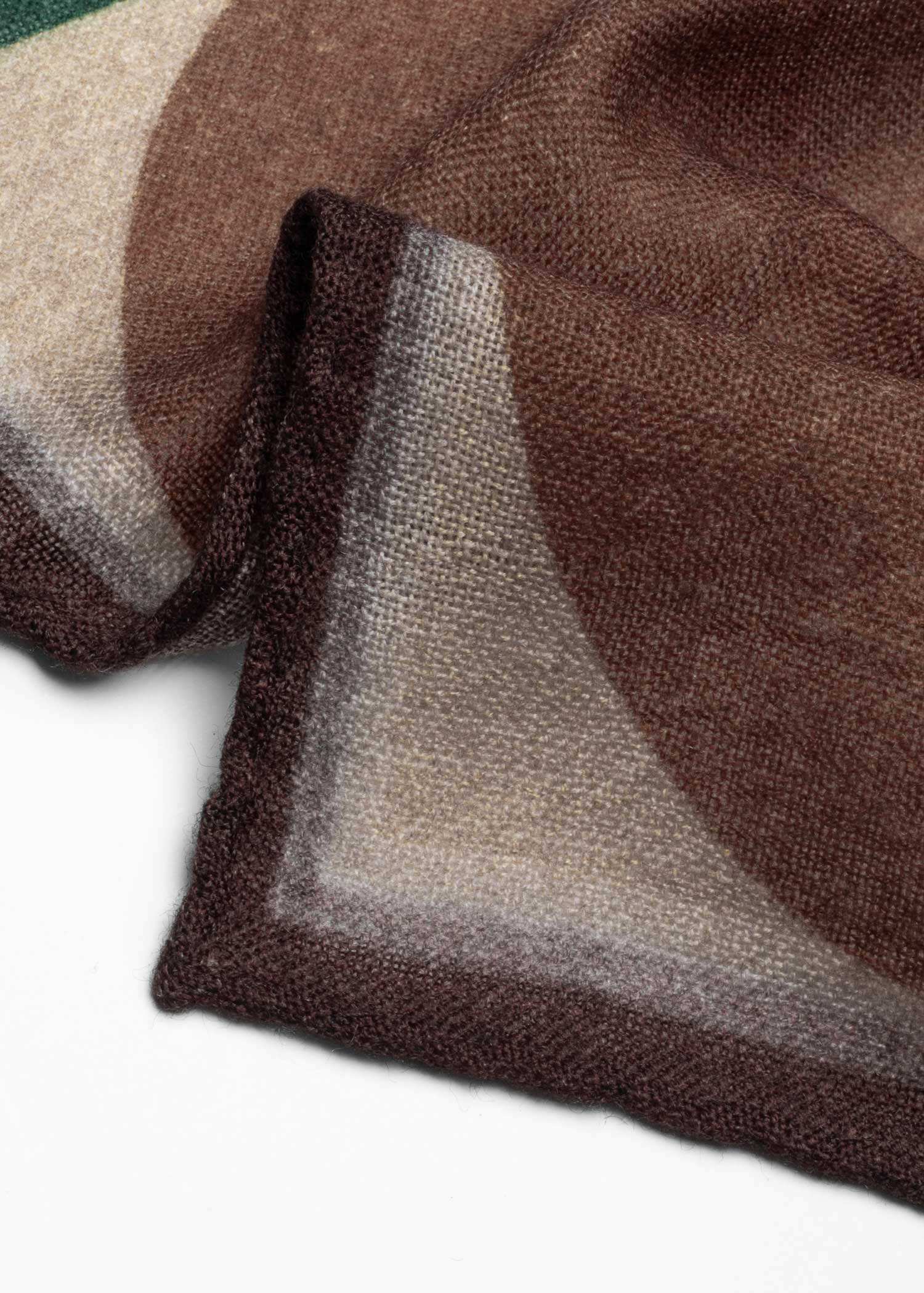 پوشت طرحدار 2321403 کروم