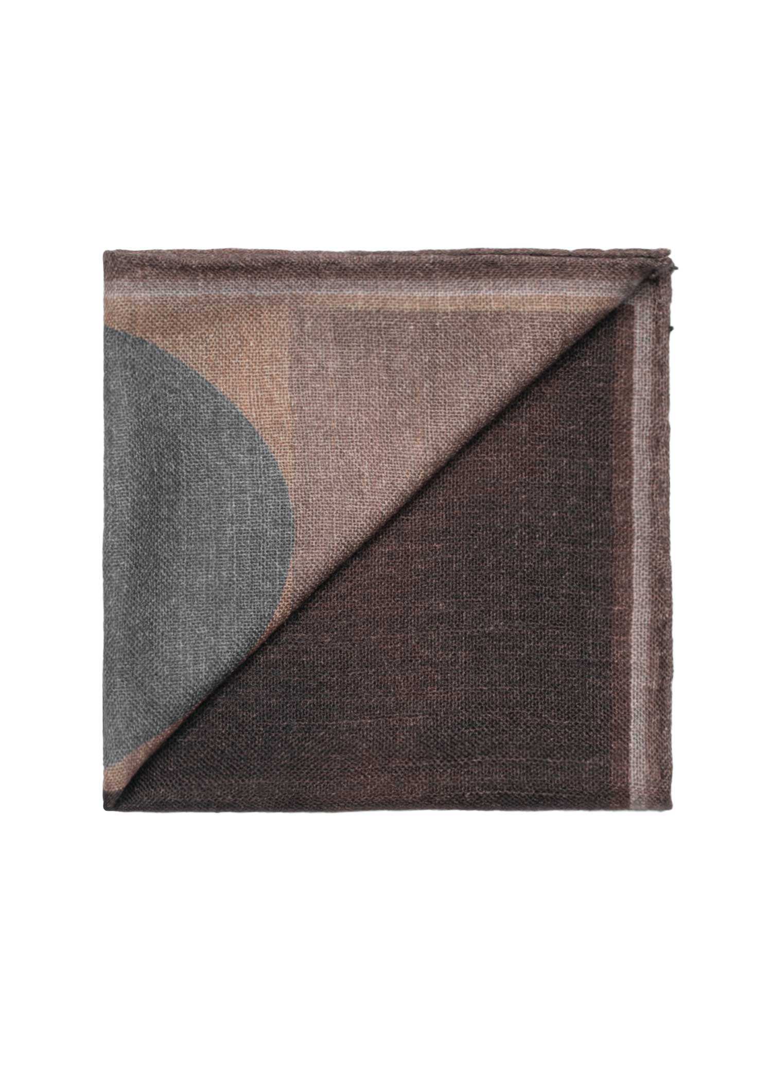 پوشت طرحدار 2321403 کروم