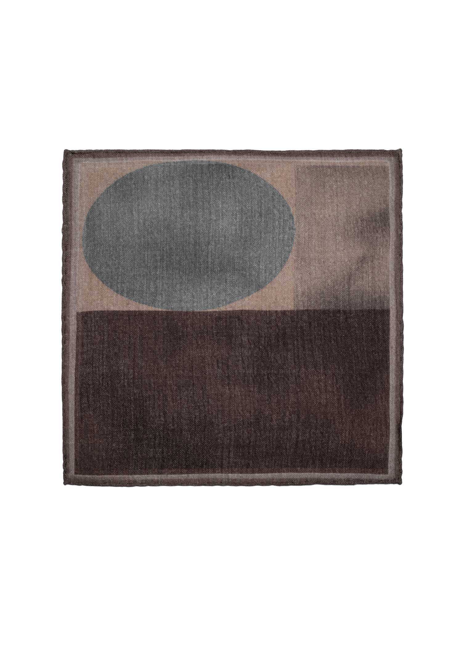 پوشت طرحدار 2321403 کروم