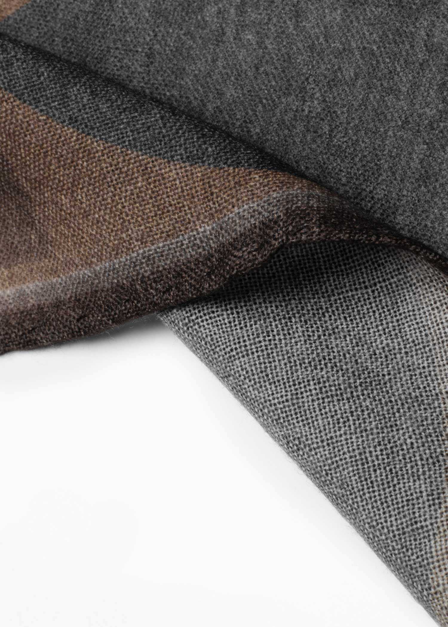 پوشت طرحدار 2321403 کروم