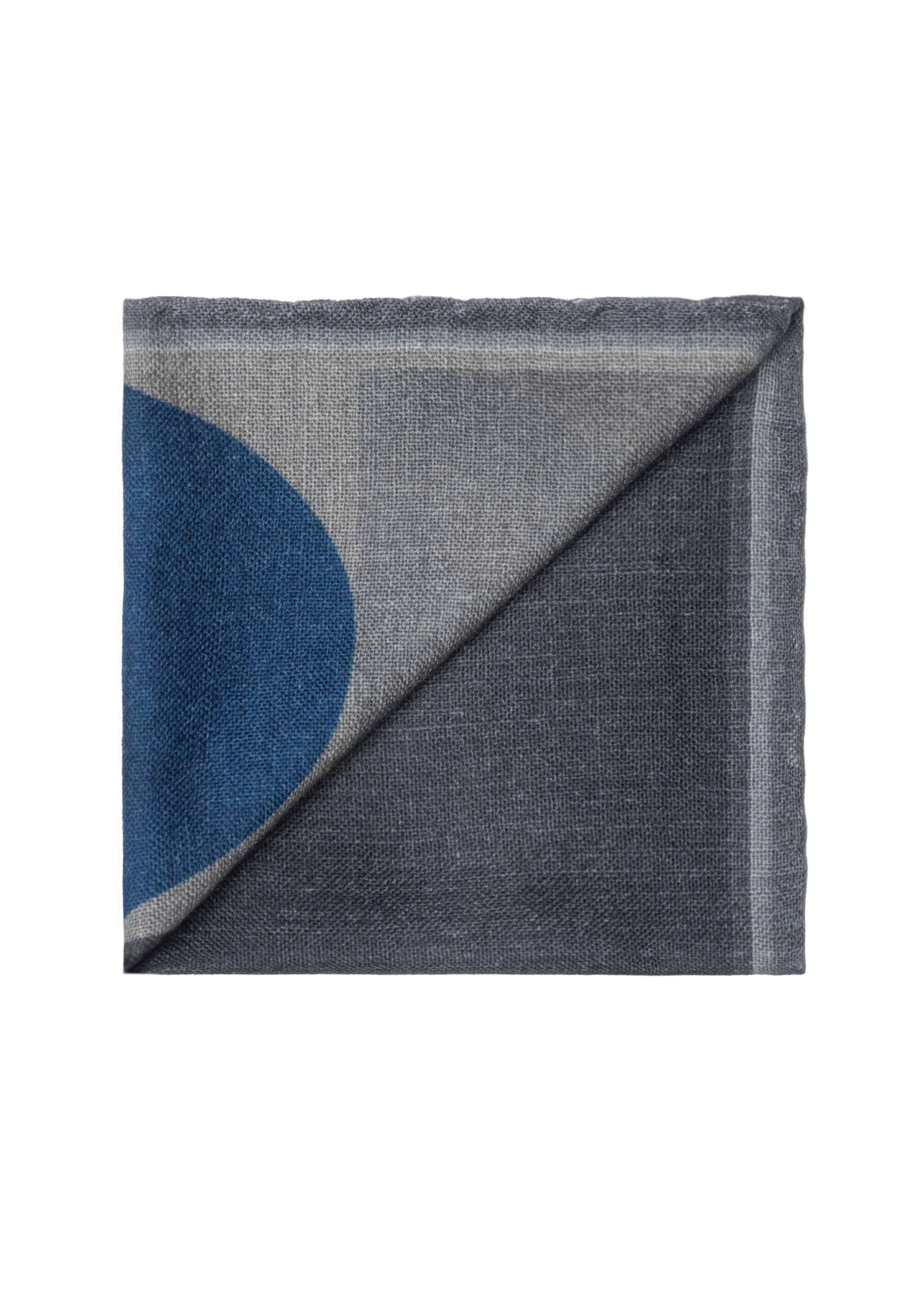 پوشت طرحدار 2321403 کروم