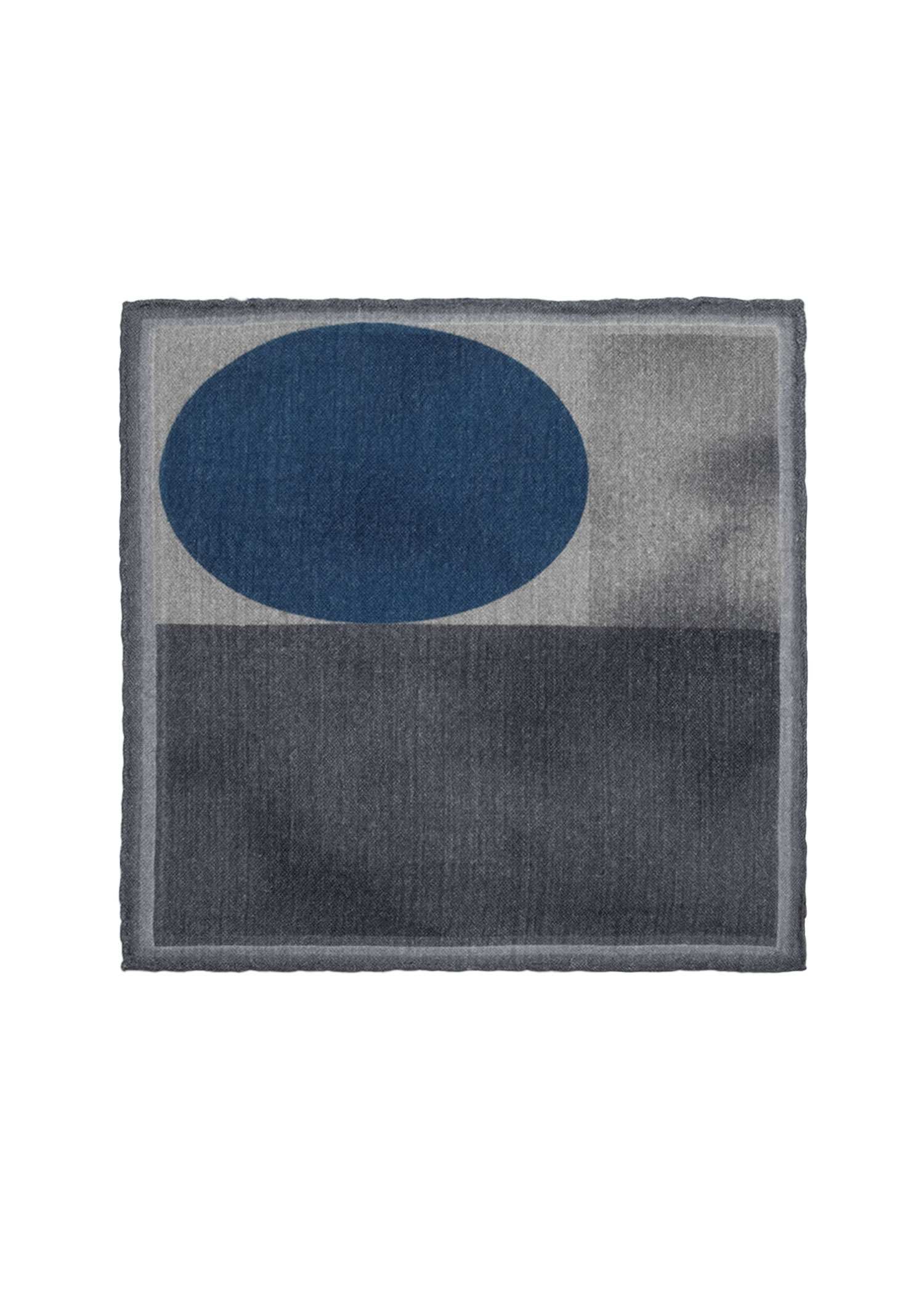 پوشت طرحدار 2321403 کروم