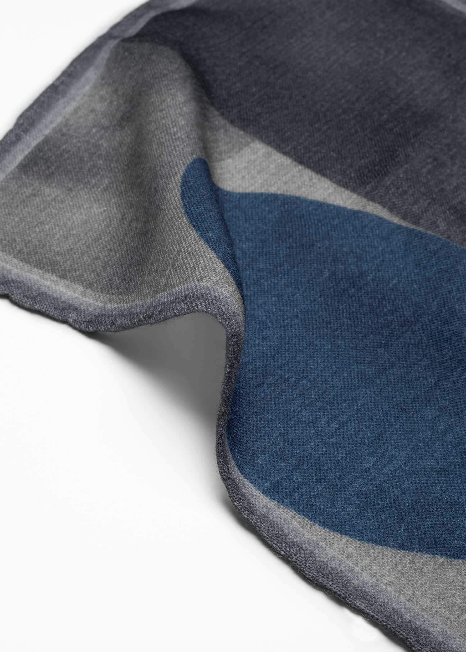 پوشت طرحدار 2321403 کروم