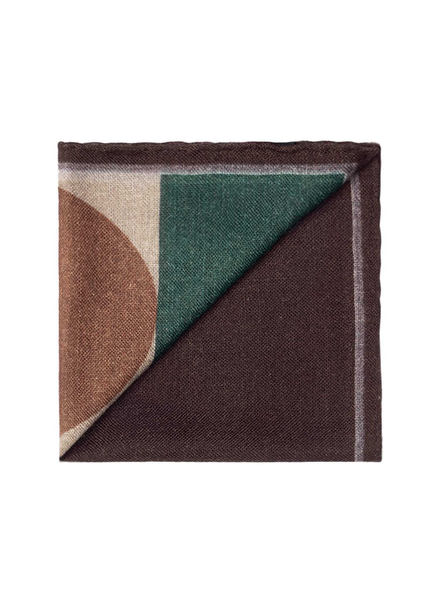 پوشت طرحدار 2321403 کروم